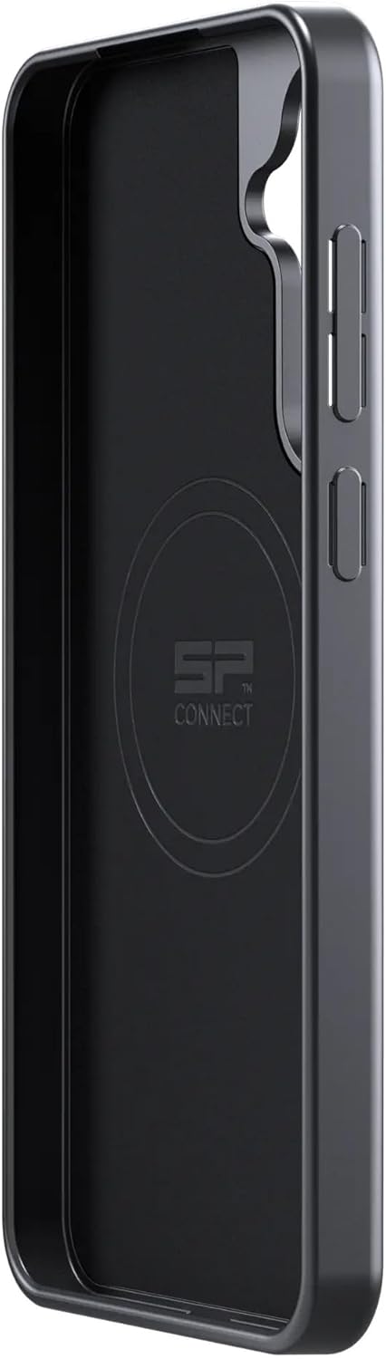SP PHONE CASE SPC+ A55 - immagine 8
