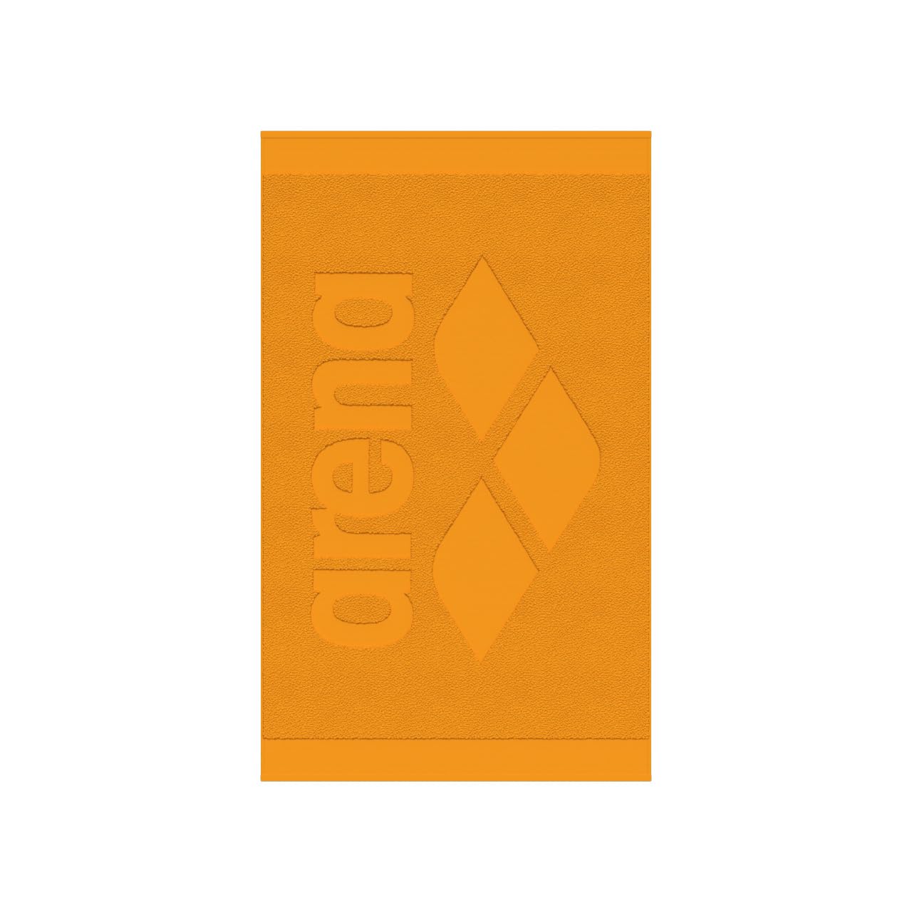 Arena Telo di cotone jacquard