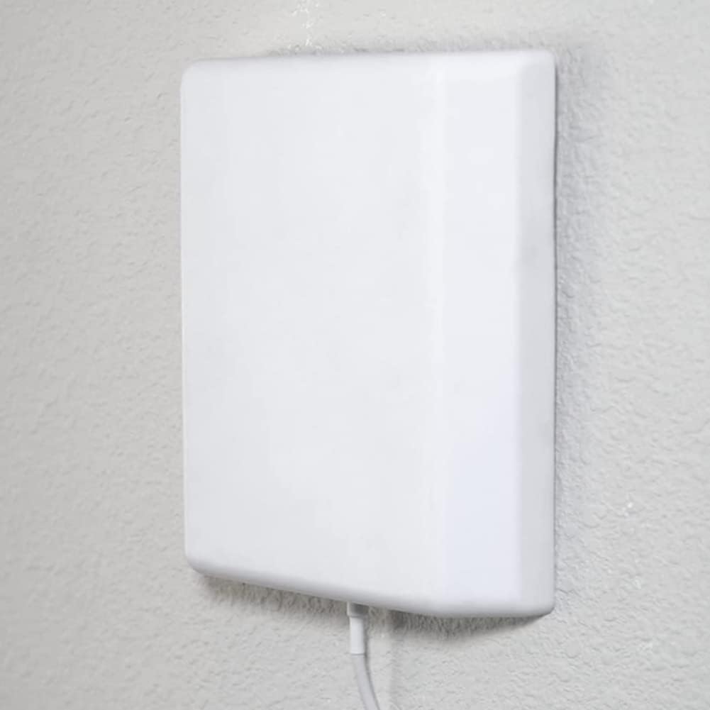 Amplificatore 4G 5G Ripetitore Segnale Cellulare 5 Bande - immagine 8