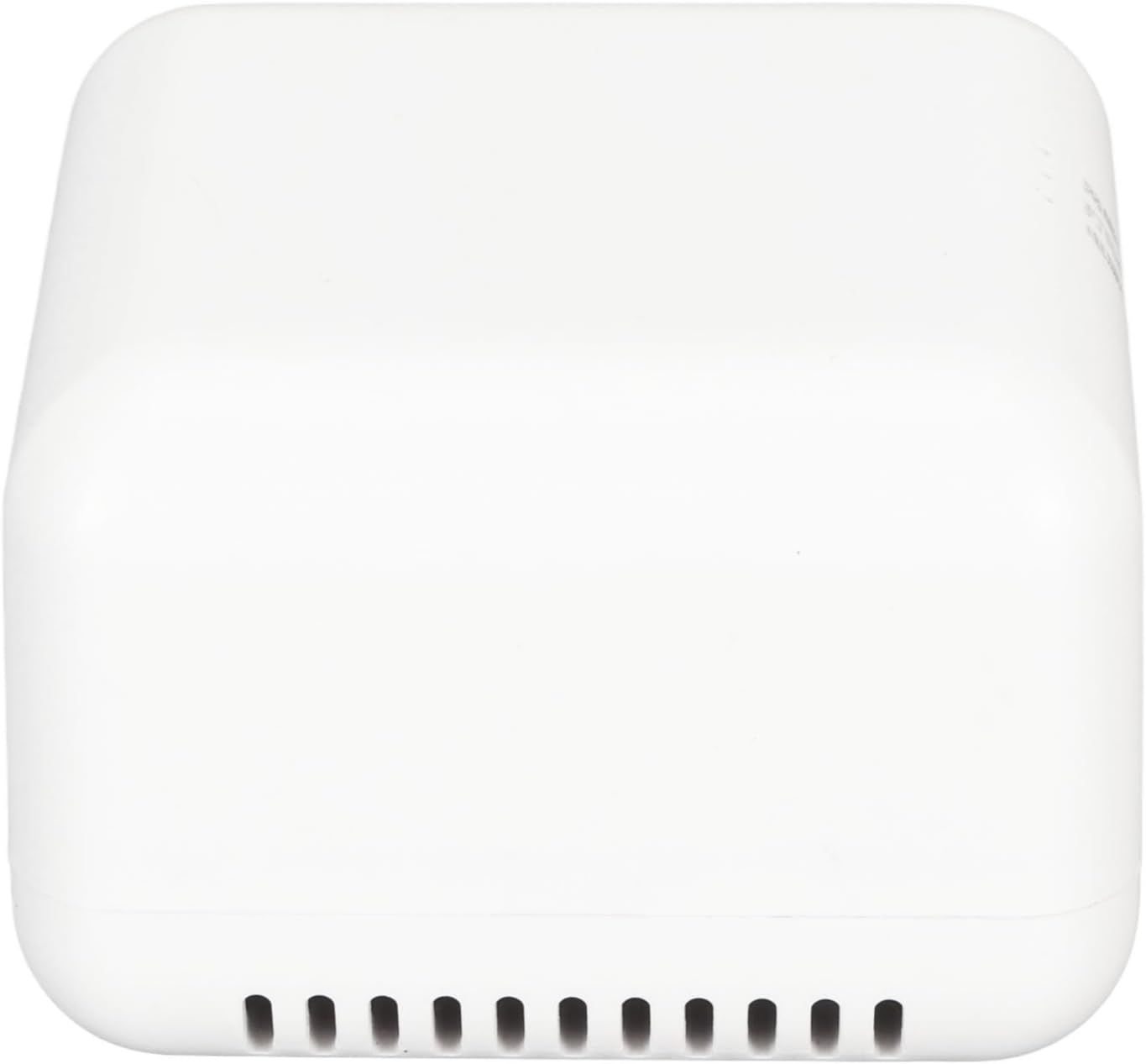 Server di Stampa Wireless USB Plug And Play - immagine 2