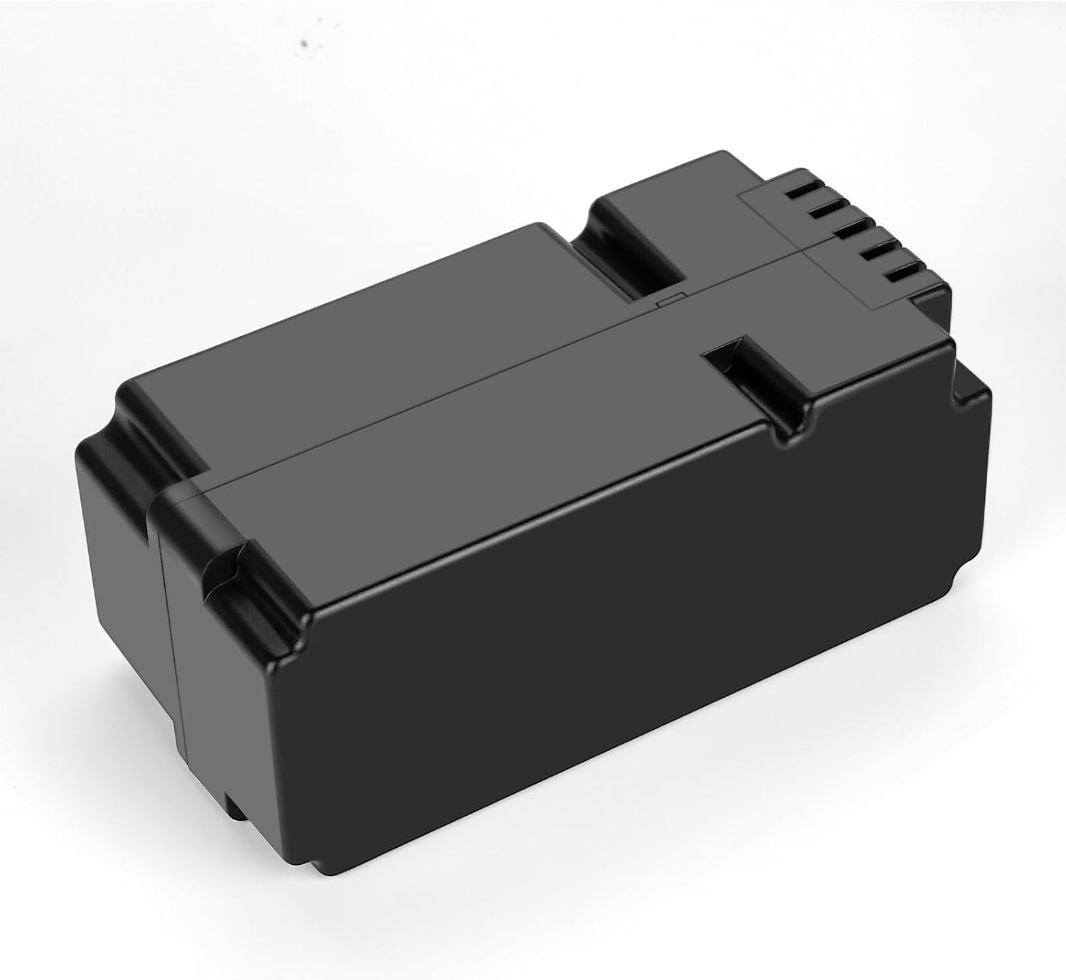 Shentec Batteria Litio 28V 3000mAh - immagine 8