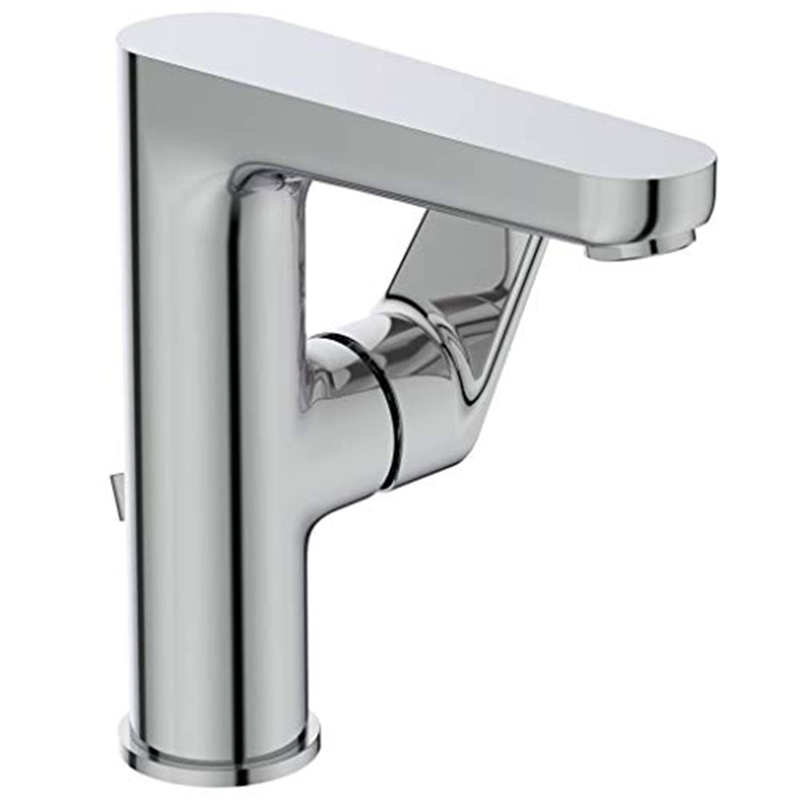 Ideal Standard - Miscelatore Monocomando per Lavabo