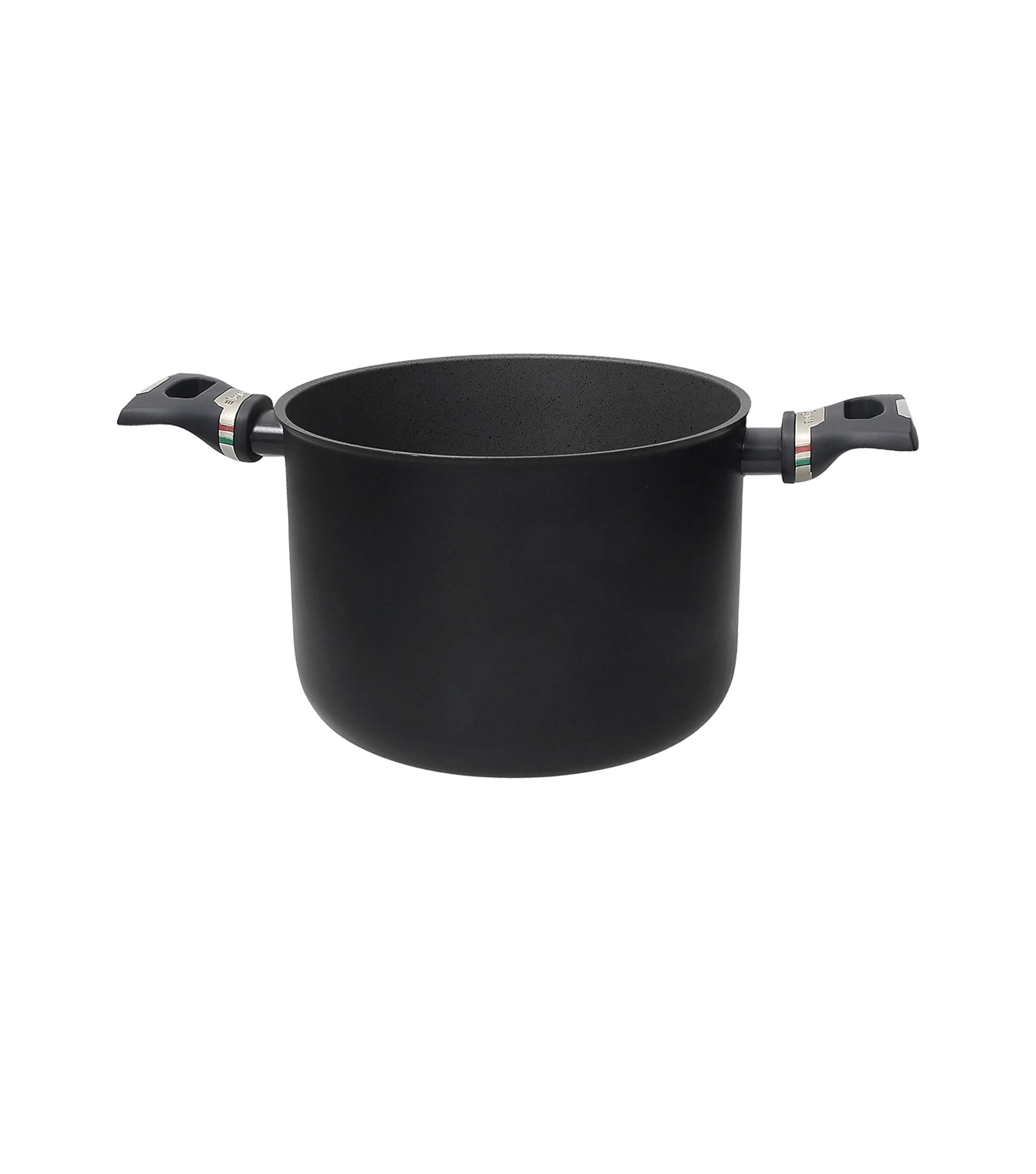 Tognana Italika, Pentola 26 cm