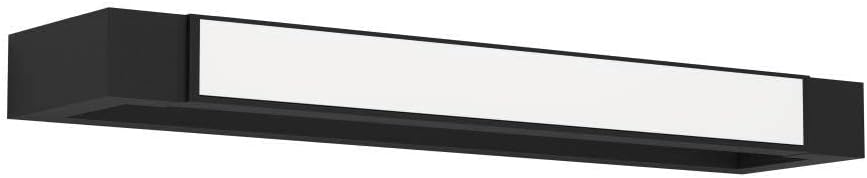 Eglo Lampada da Parete LED Gemiliana IP44 - immagine 4