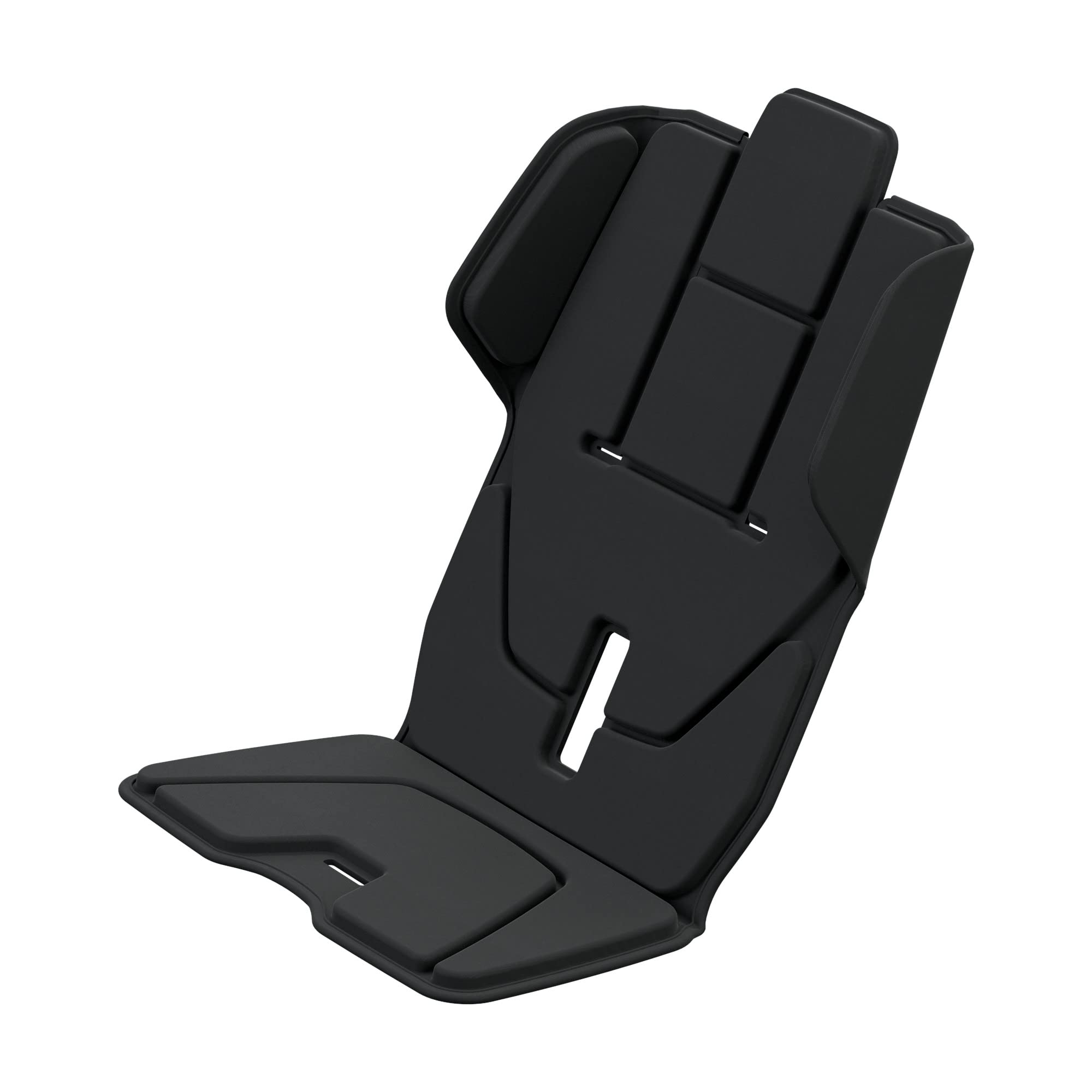 COJIN THULE CARRITO CHARIOT 1 PLAZA