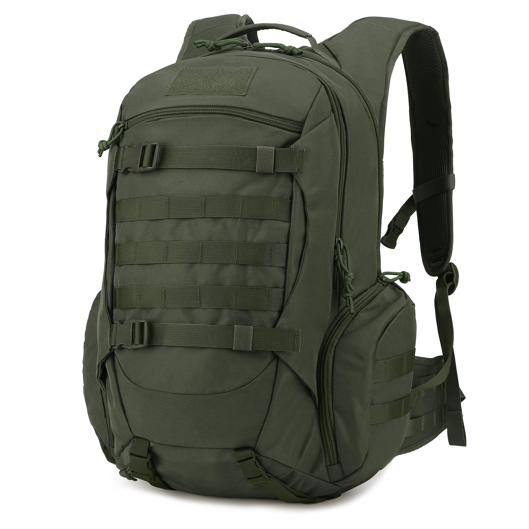 35l Verde Cavalleria
