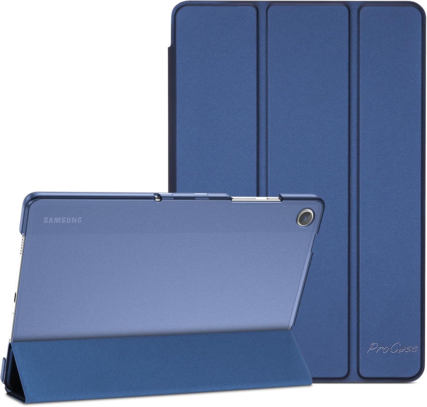 Procase Cover per Samsung Galaxy Tab A9 Plus 11 Pollici 2023 - immagine 1