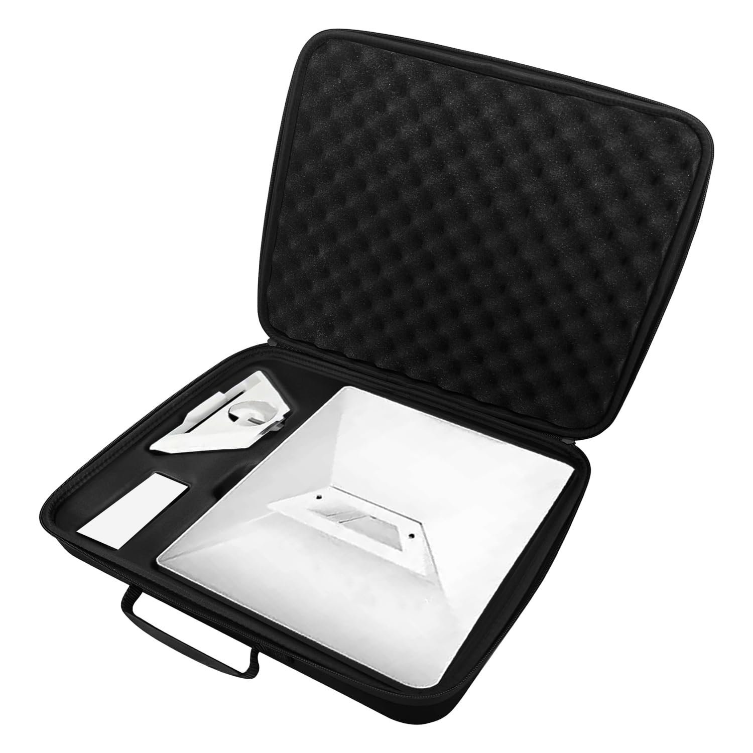 Occupaternm Mini Custodia Rigida Portatile per Starlink