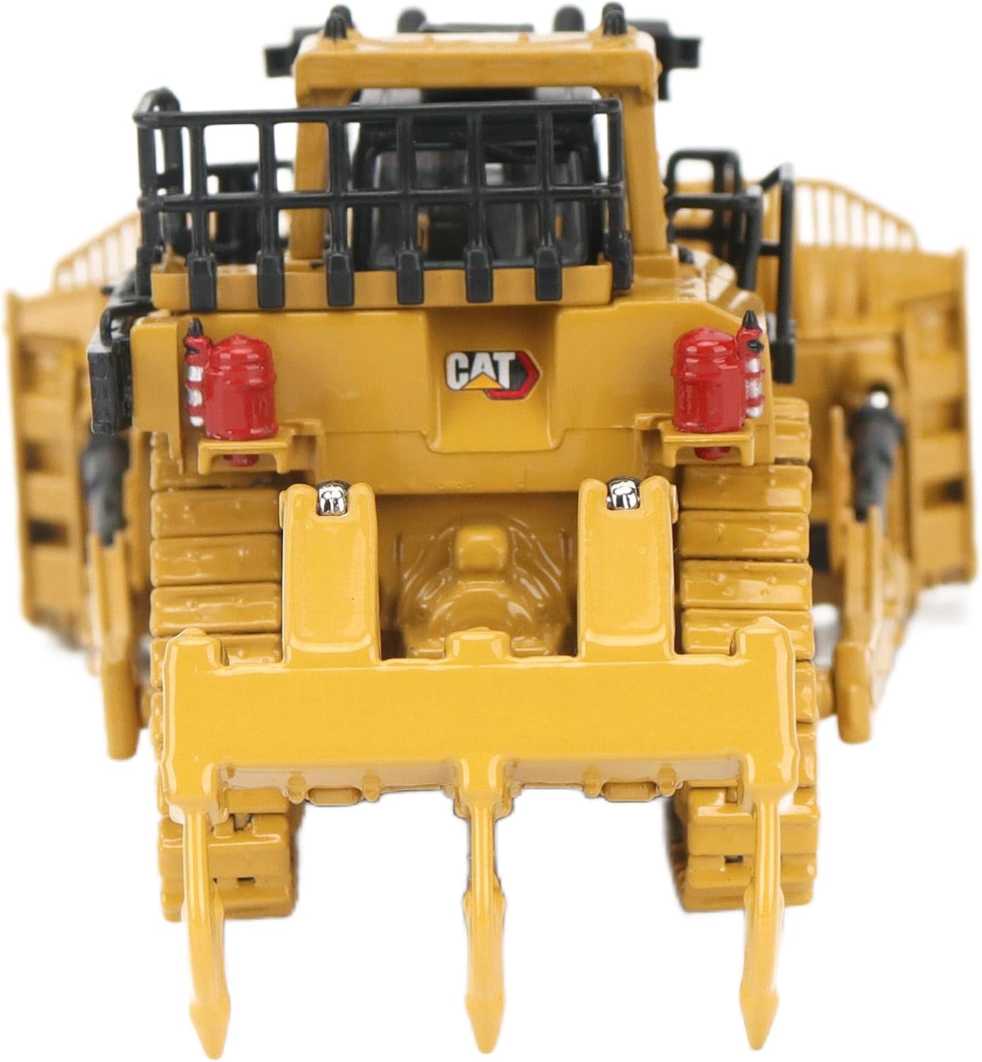 Diecast Masters 85777 - Cat D11 Bulldozer 1:87 - immagine 7