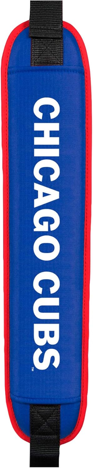 Team Effort MLB The Bucket III Cooler Cart - Borsa da golf - immagine 3