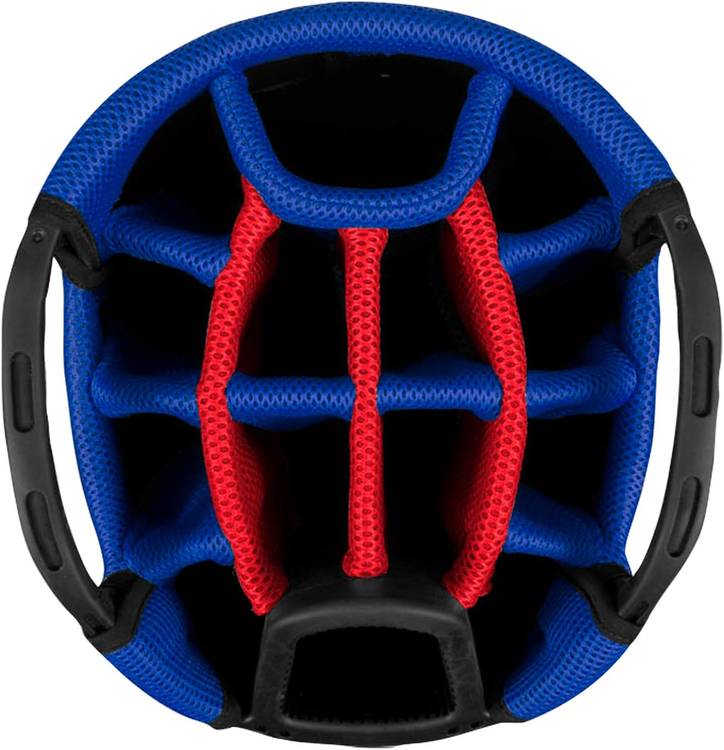 Team Effort MLB The Bucket III Cooler Cart - Borsa da golf - immagine 4