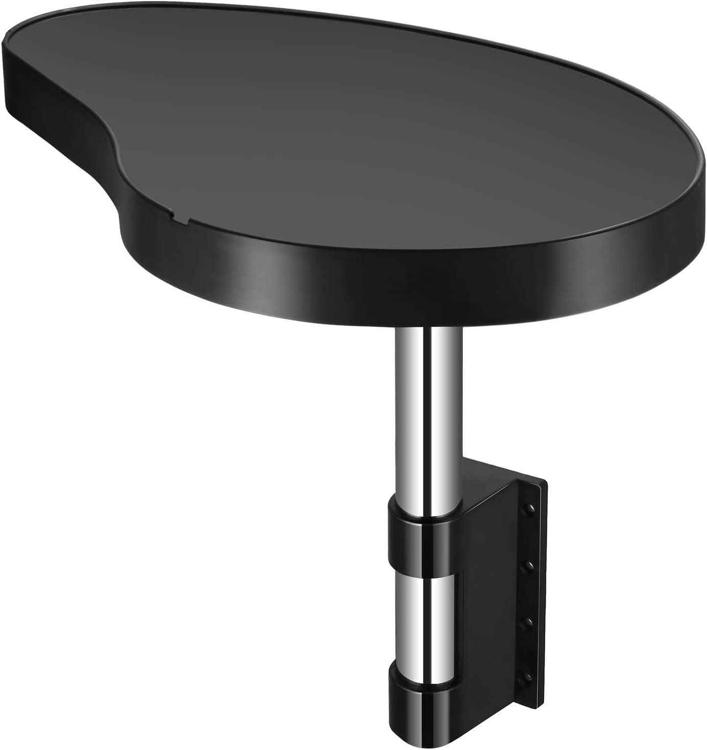 HTS Jeeves - Vassoio per vasche idromassaggio e Spa