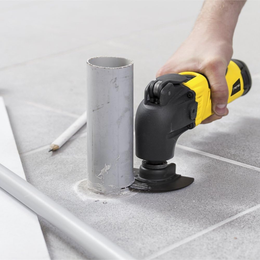 PMTS 10-230V - immagine 2