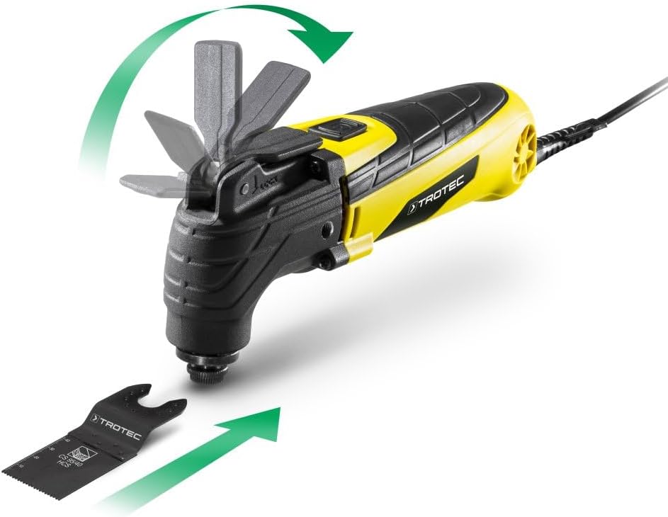 PMTS 10-230V - immagine 5