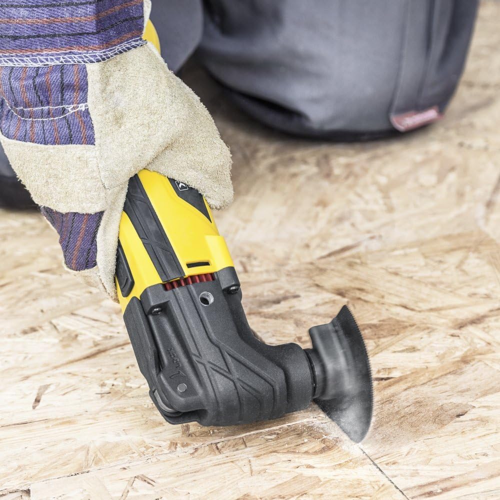 PMTS 10-230V - immagine 7