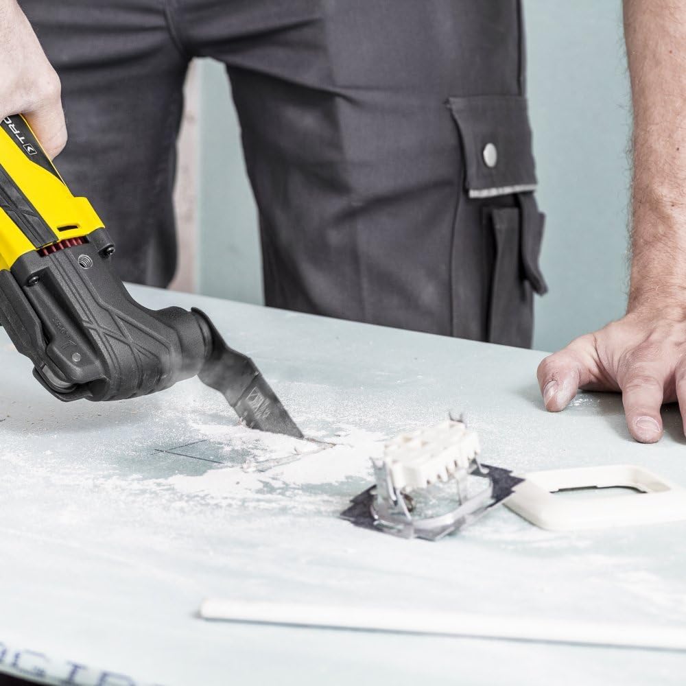 PMTS 10-230V - immagine 8