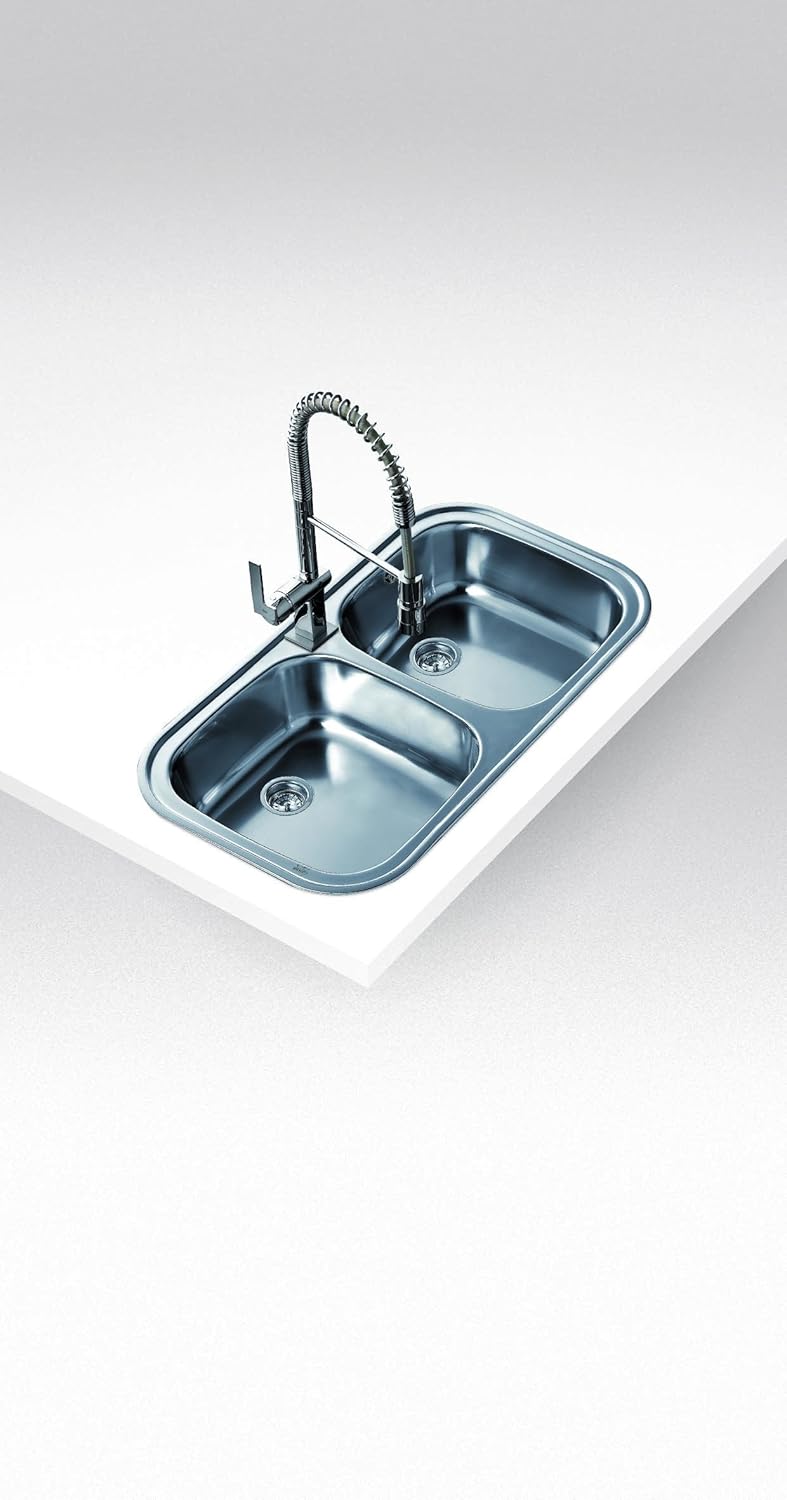 Teka Lavabo - immagine 2