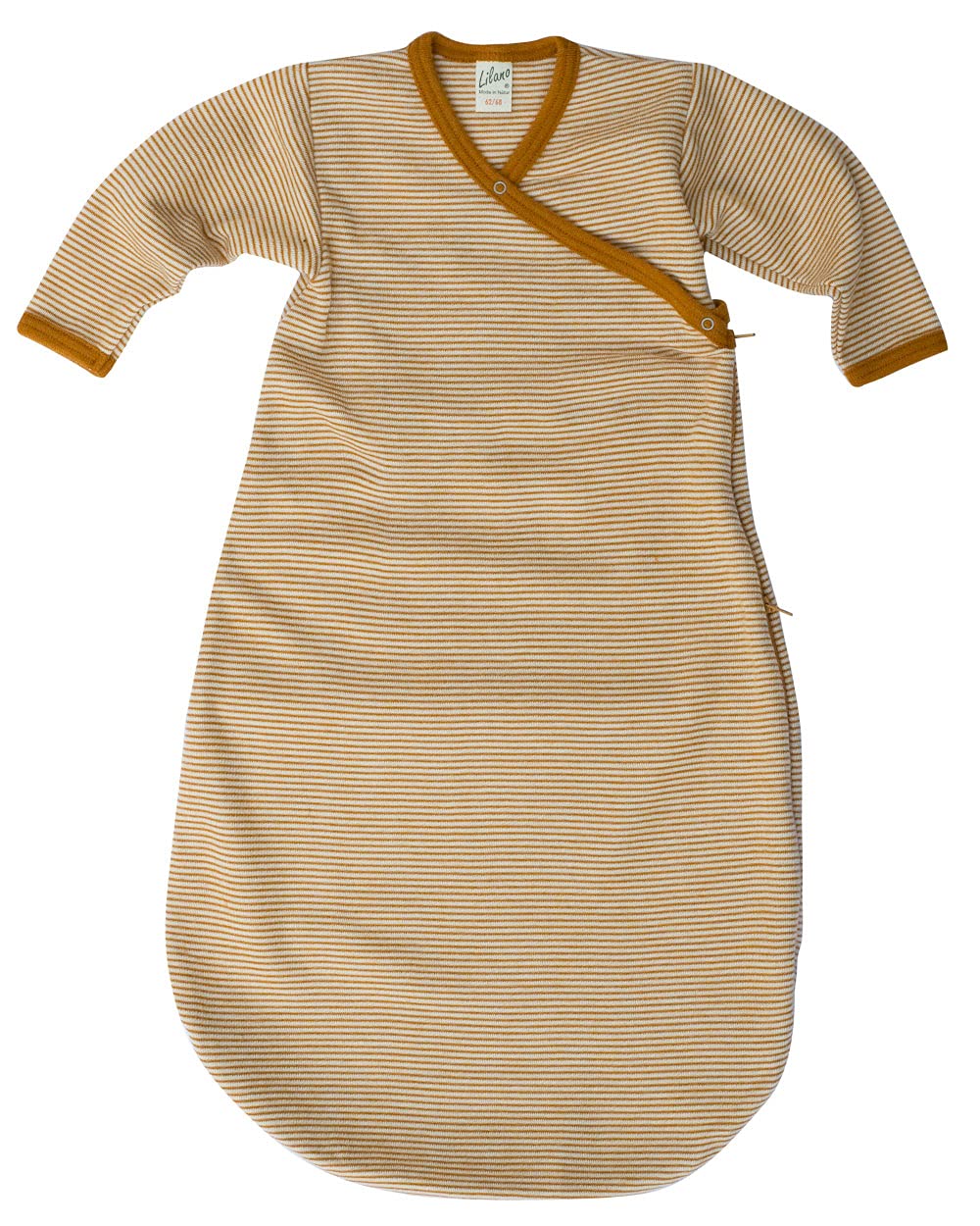 Lilano Sacco Fasciatoio 50/56cm