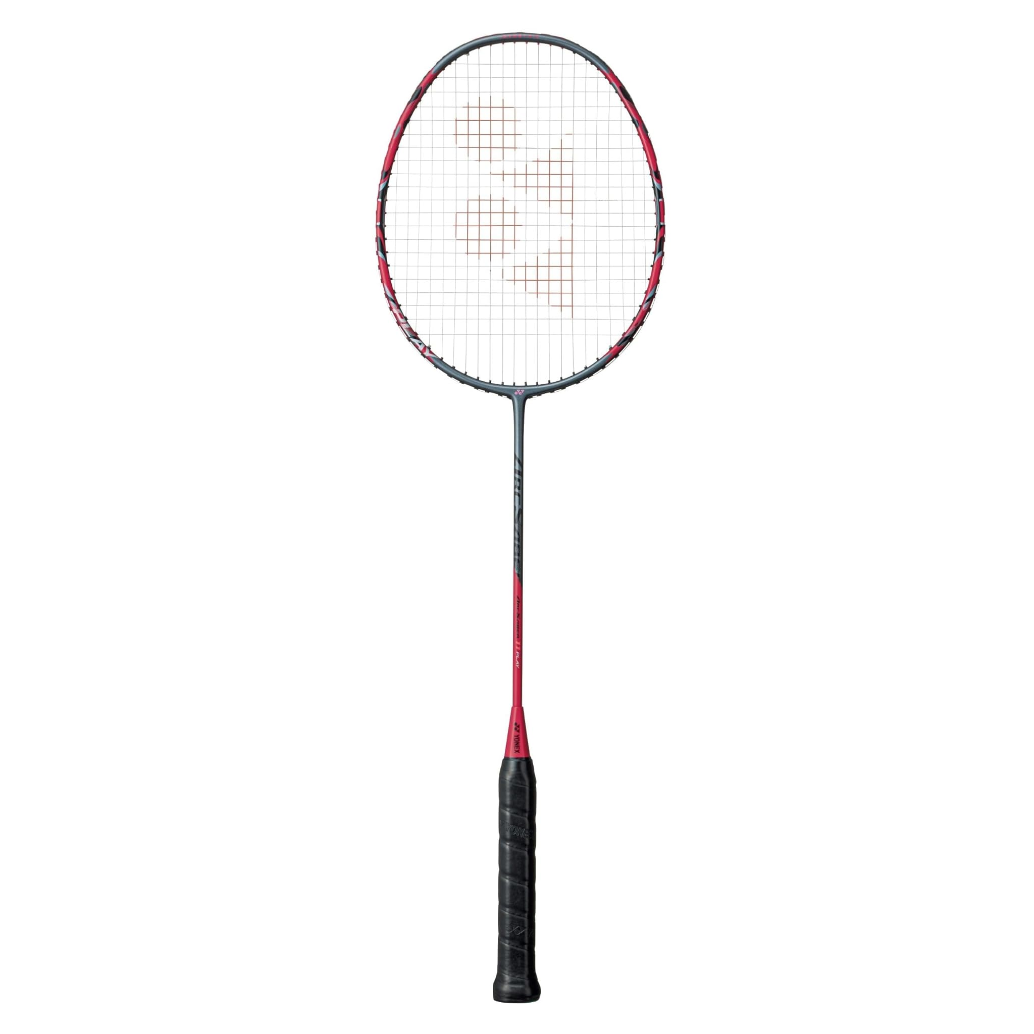 Yonex Arcsaber 11 Play 4u Badminton Racket 5