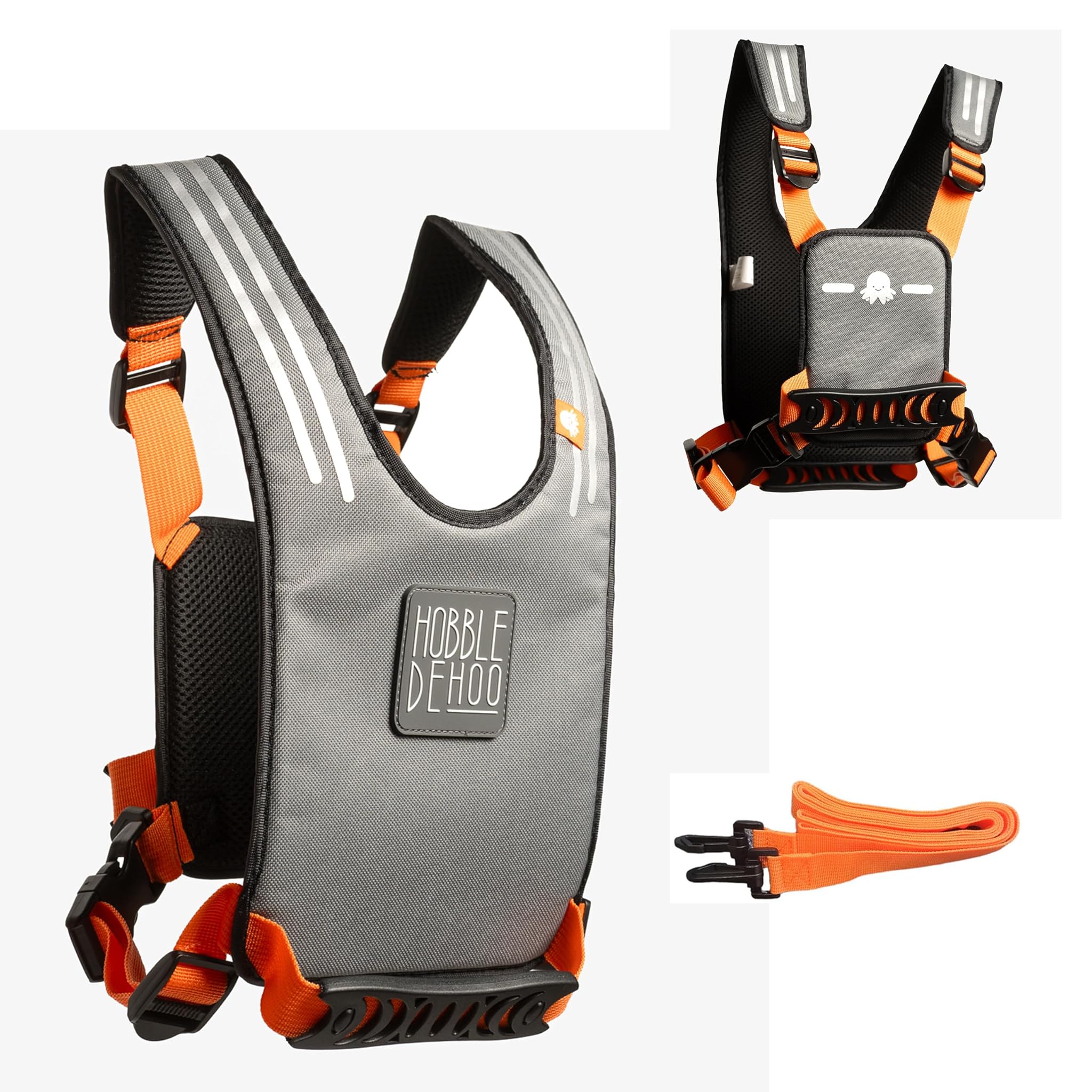 Hobbledehoo XL Active - Imbracatura per Bambini