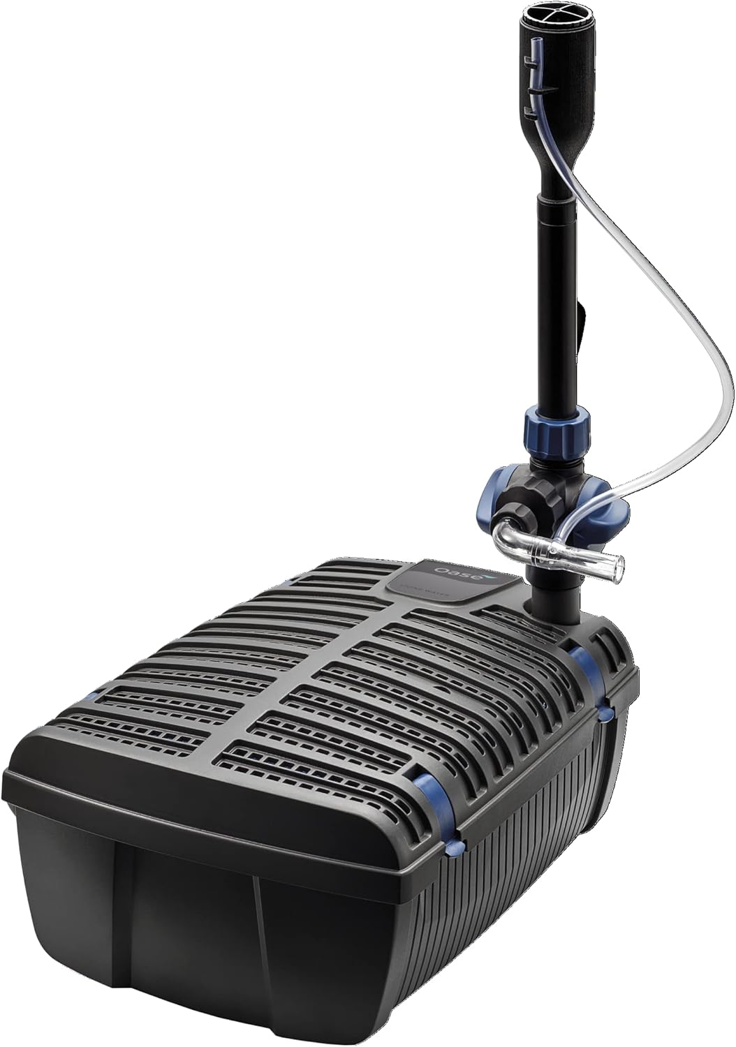 Filtral UVC 9000 - immagine 1