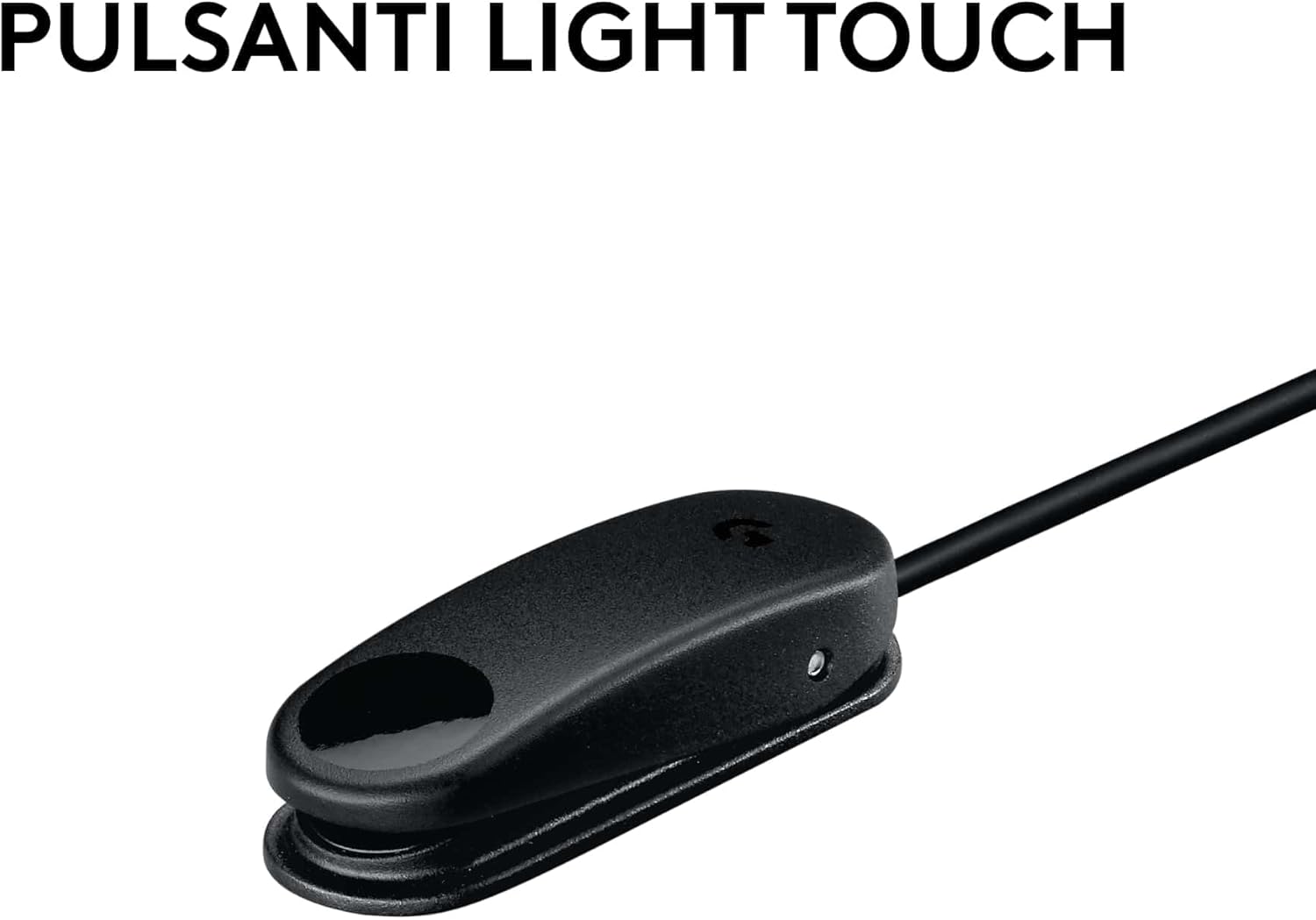 Adaptive Gaming Kit for Access Controller PLAYSTATION - immagine 8