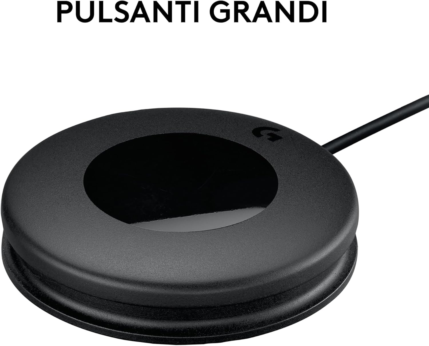 Adaptive Gaming Kit for Access Controller PLAYSTATION - immagine 9