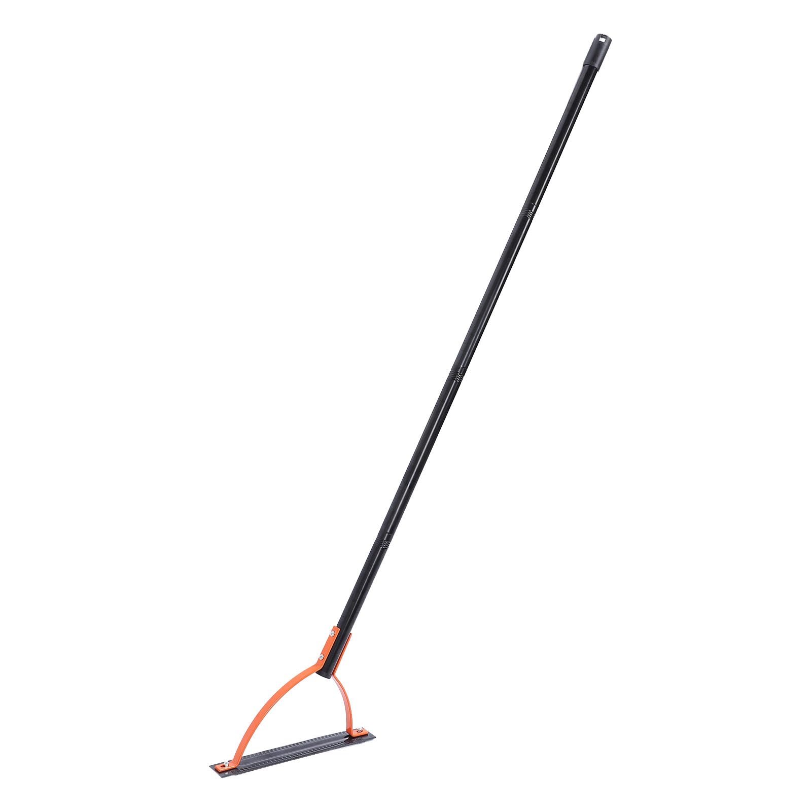 Zerodis Tagliaerba per Erbacce con Lama Seghettata