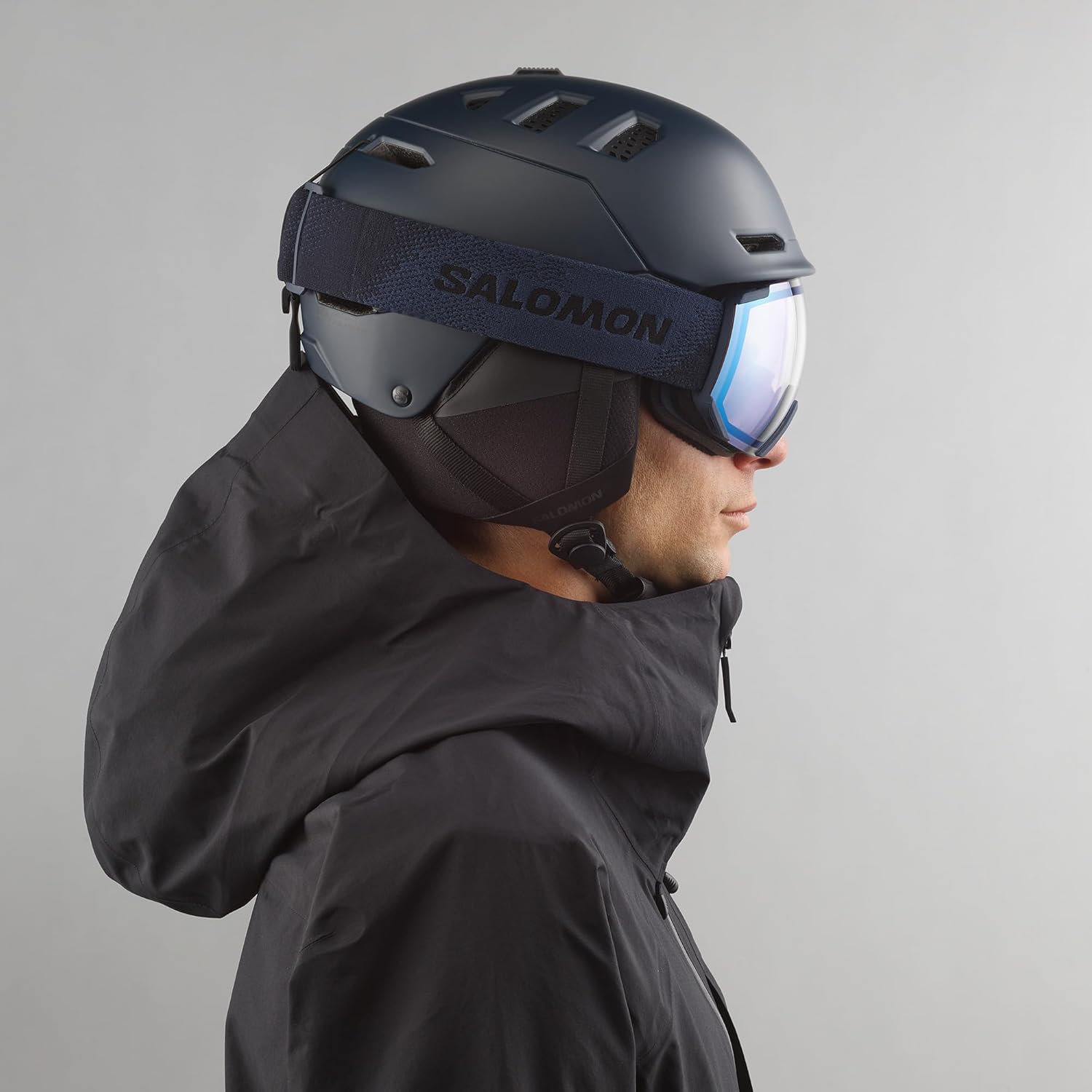 Salomon Radium Multi - immagine 2