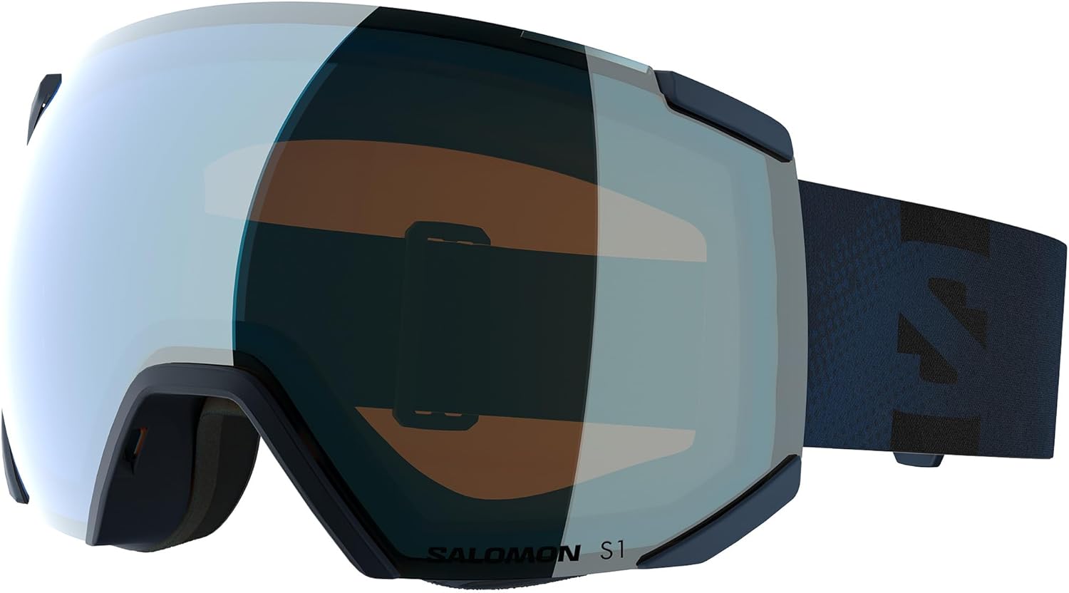 Salomon Radium Multi - immagine 3