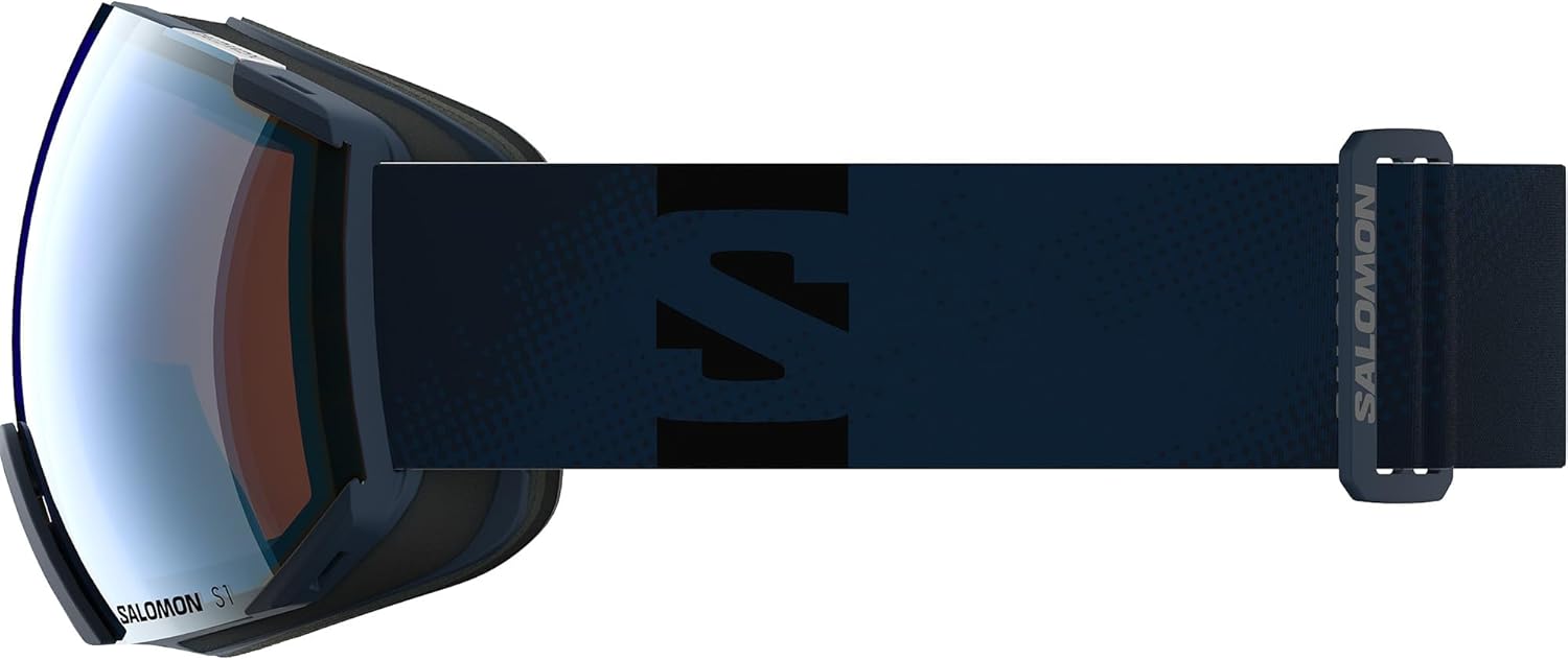 Salomon Radium Multi - immagine 4