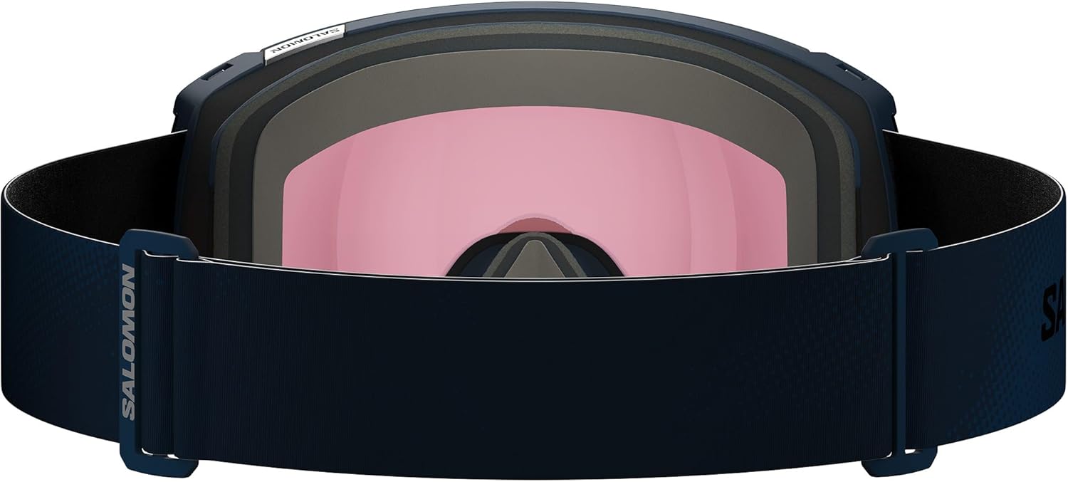 Salomon Radium Multi - immagine 5