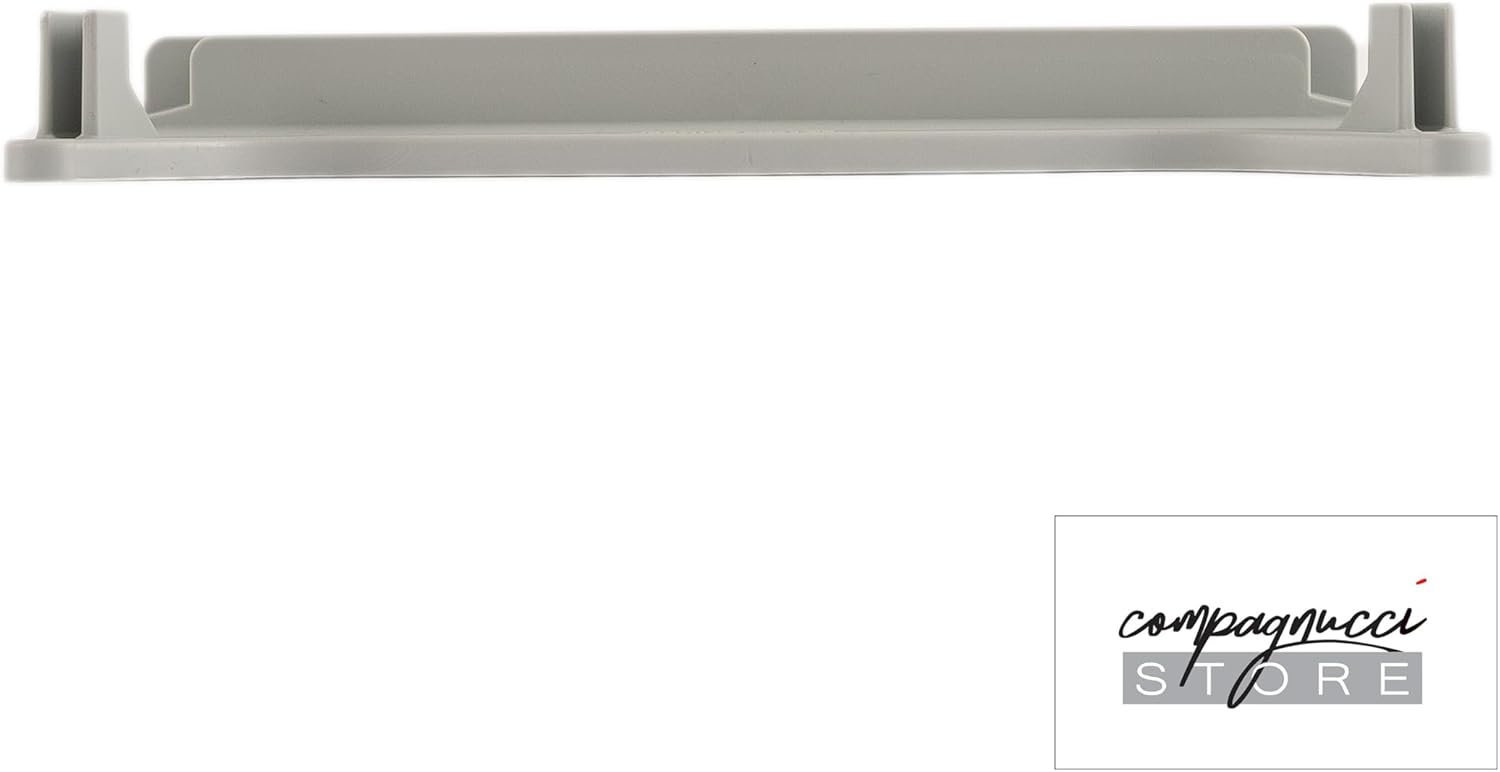 Compagnucci Store Coppia Staffe in Resina per Scolapiatti - immagine 5