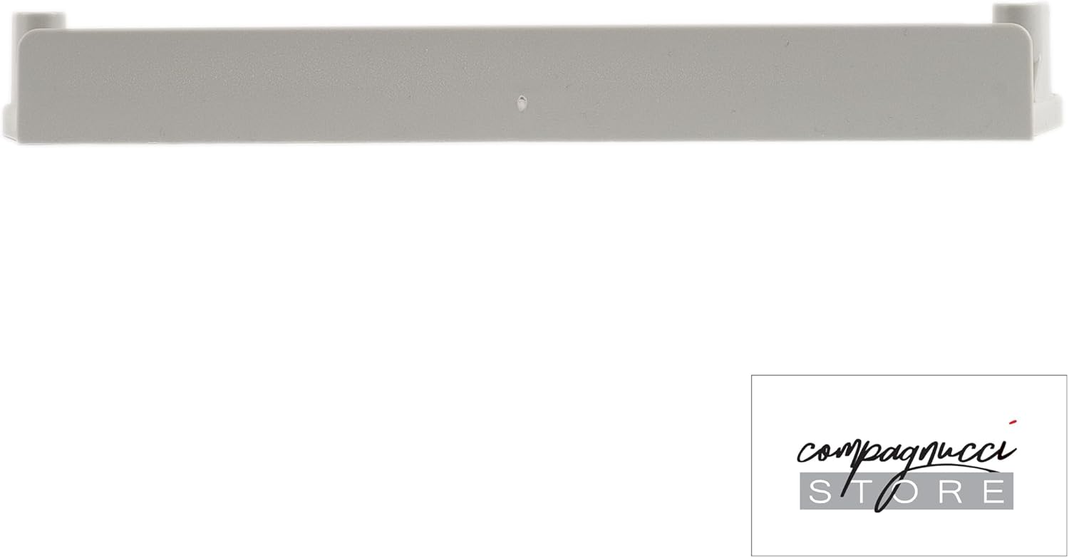 Compagnucci Store Coppia Staffe in Resina per Scolapiatti - immagine 6