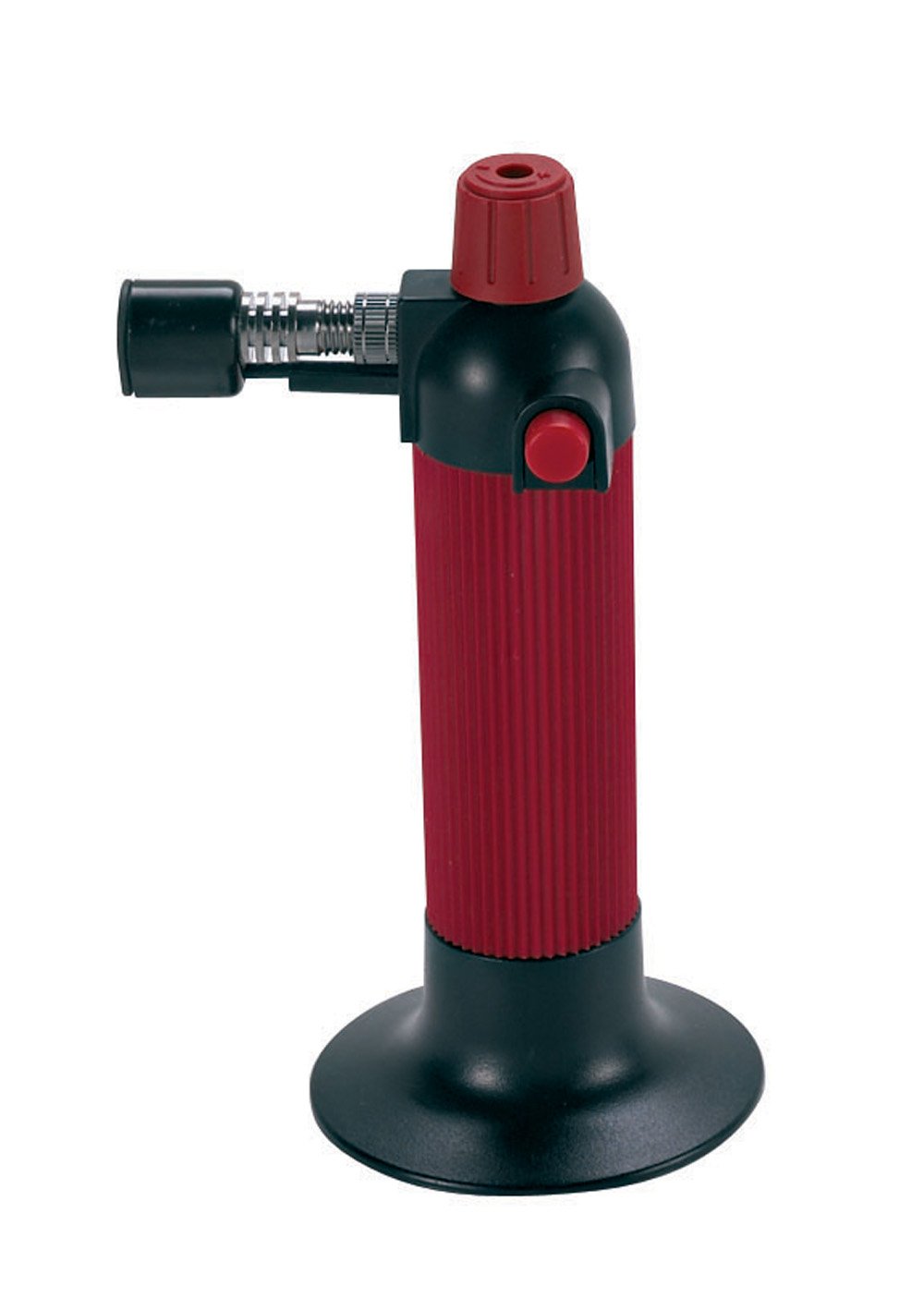 Paderno 47841-03 Cannello Professionale