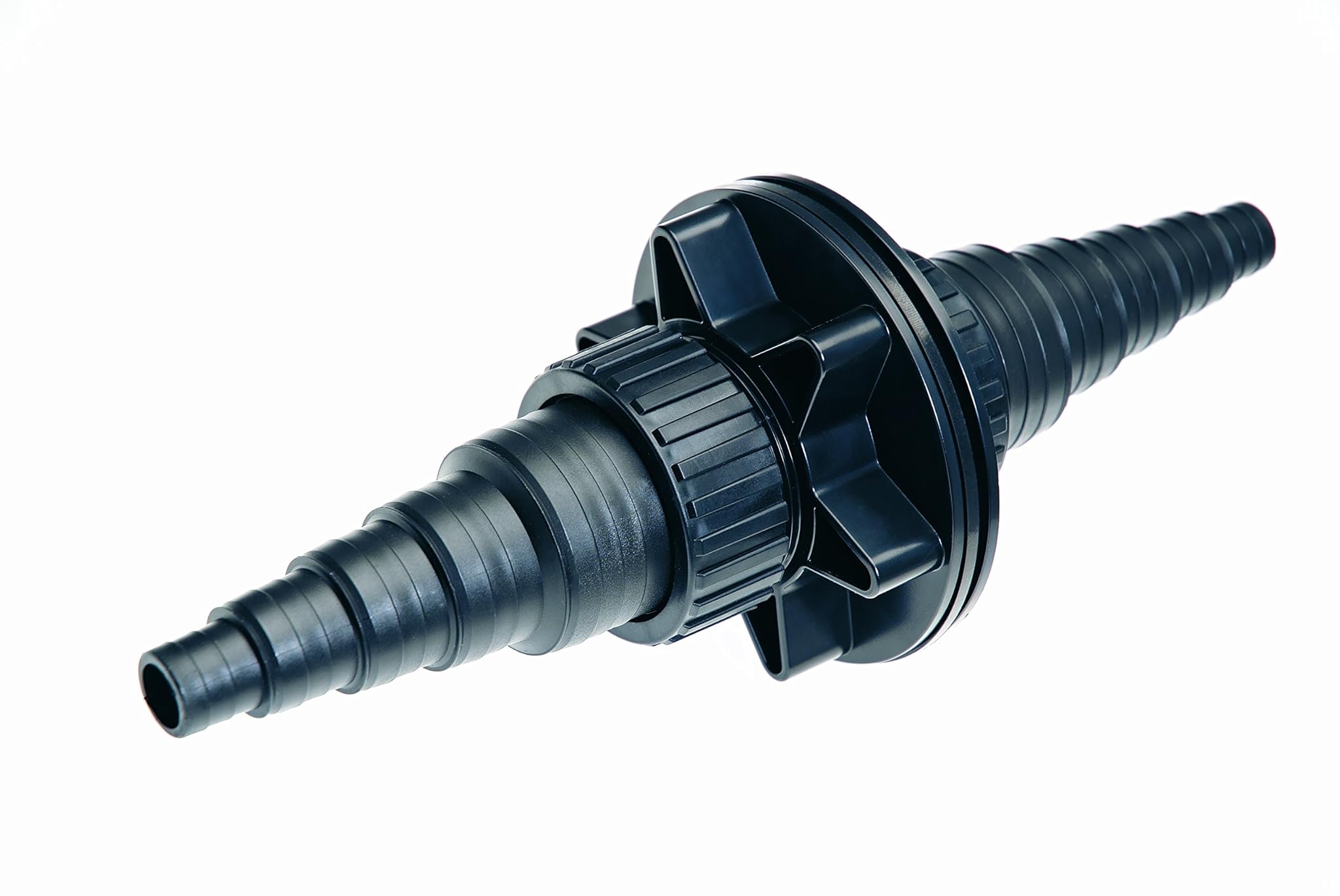 Oase 57154 Accessorio per Laghetto, Nero, 14.2x15x12.1 cm