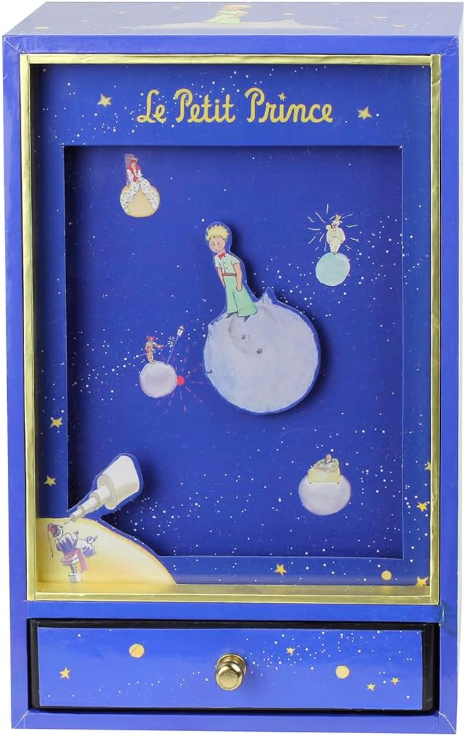 Trousselier, Carillon, n/a (n/a) - immagine 1