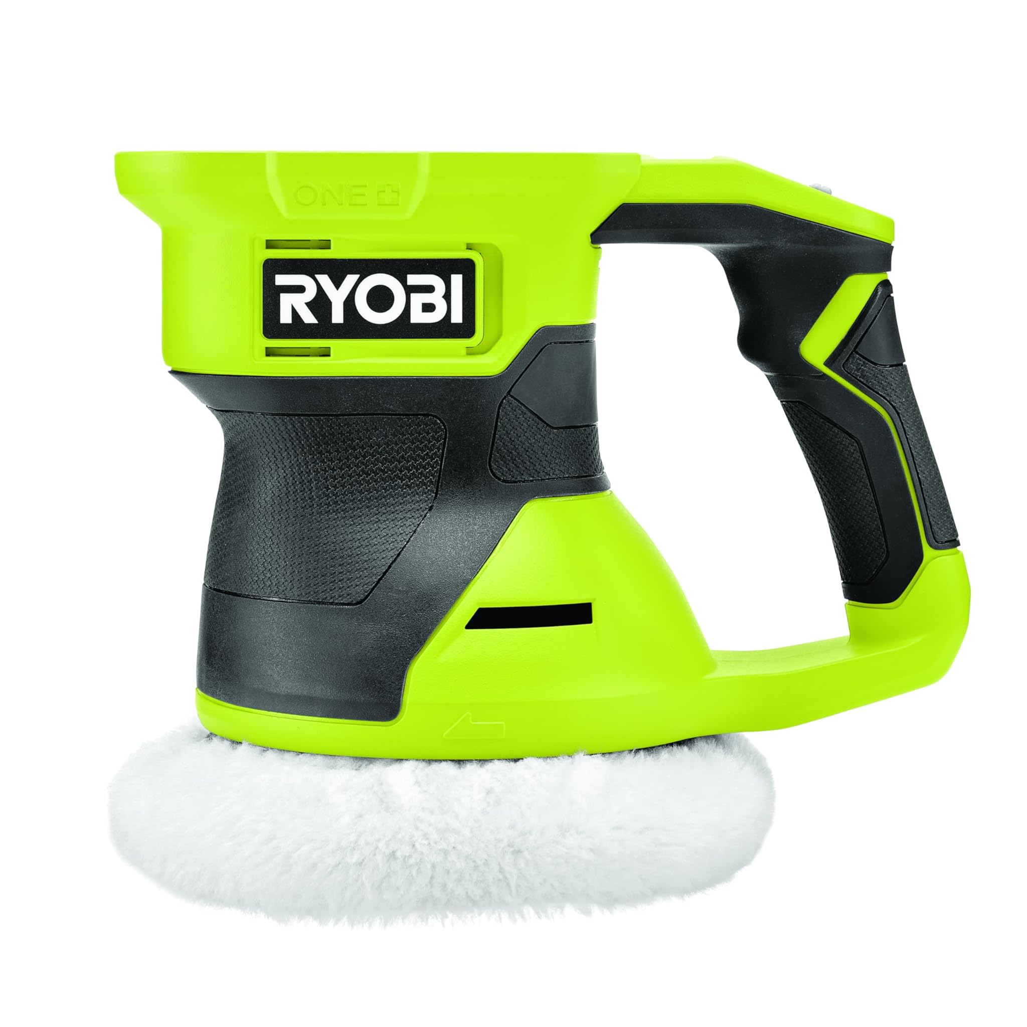 Ryobi RBP18150-0 Lucidatrice 18V 150mm