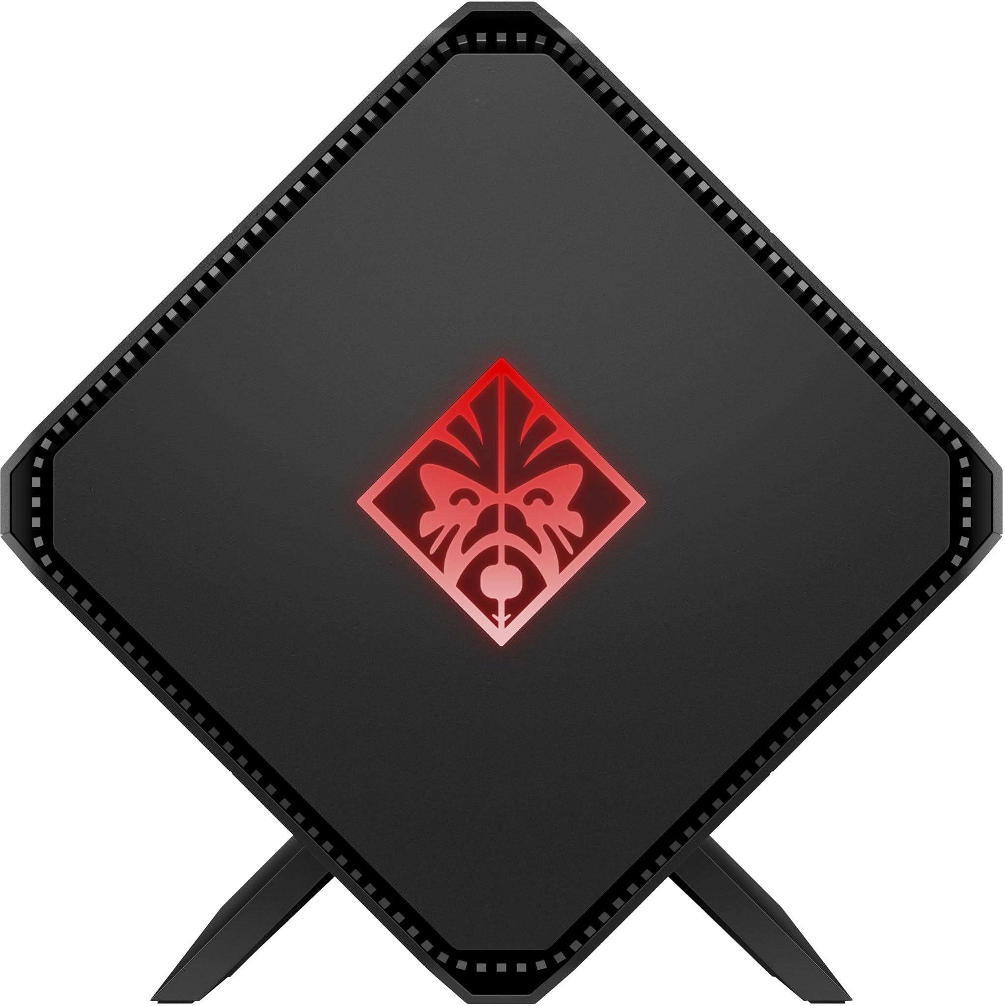 HP GA1-1000nl Dispositivo per Upgrade Notebook, Nero