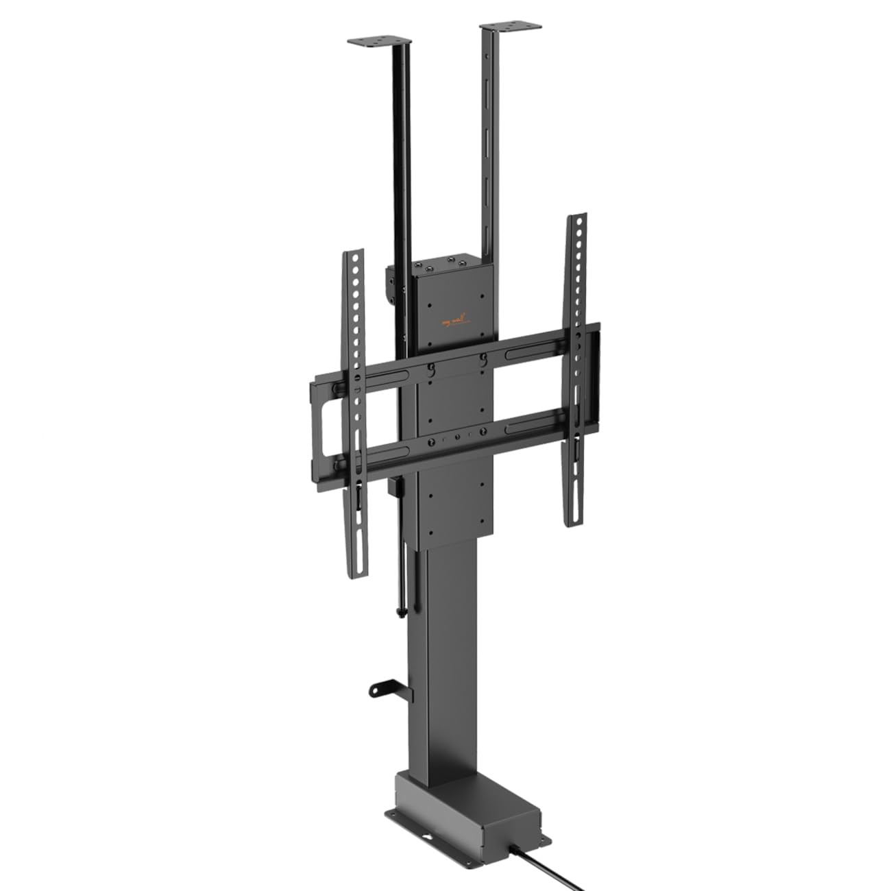 My Wall Supporto TV da Parete Elettrico Motorizzato