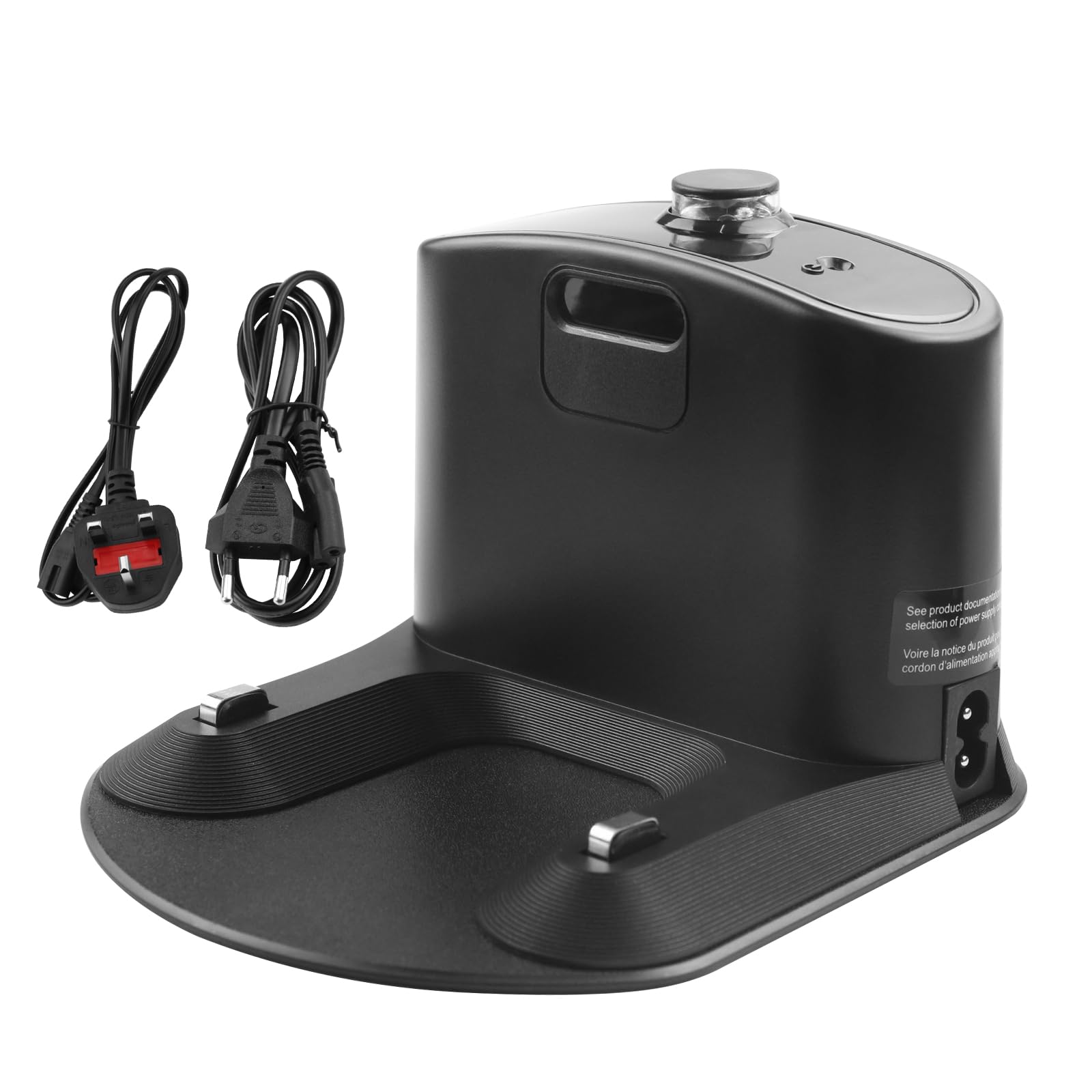 Antiee Charger Docking Station per iRobot Roomba