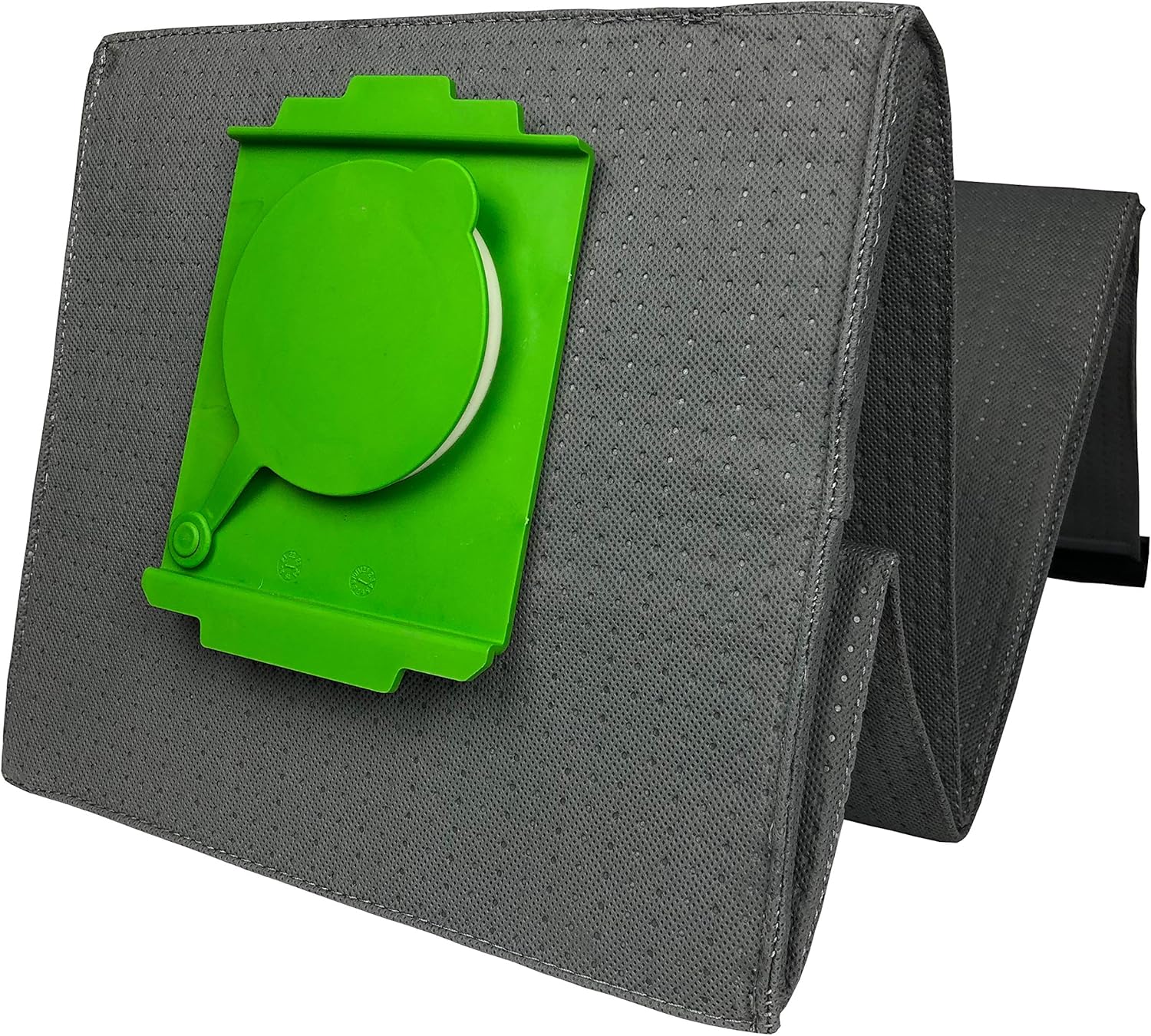 Macam Sacchetto Filtrante Riutilizzabile per Festool CTL 26