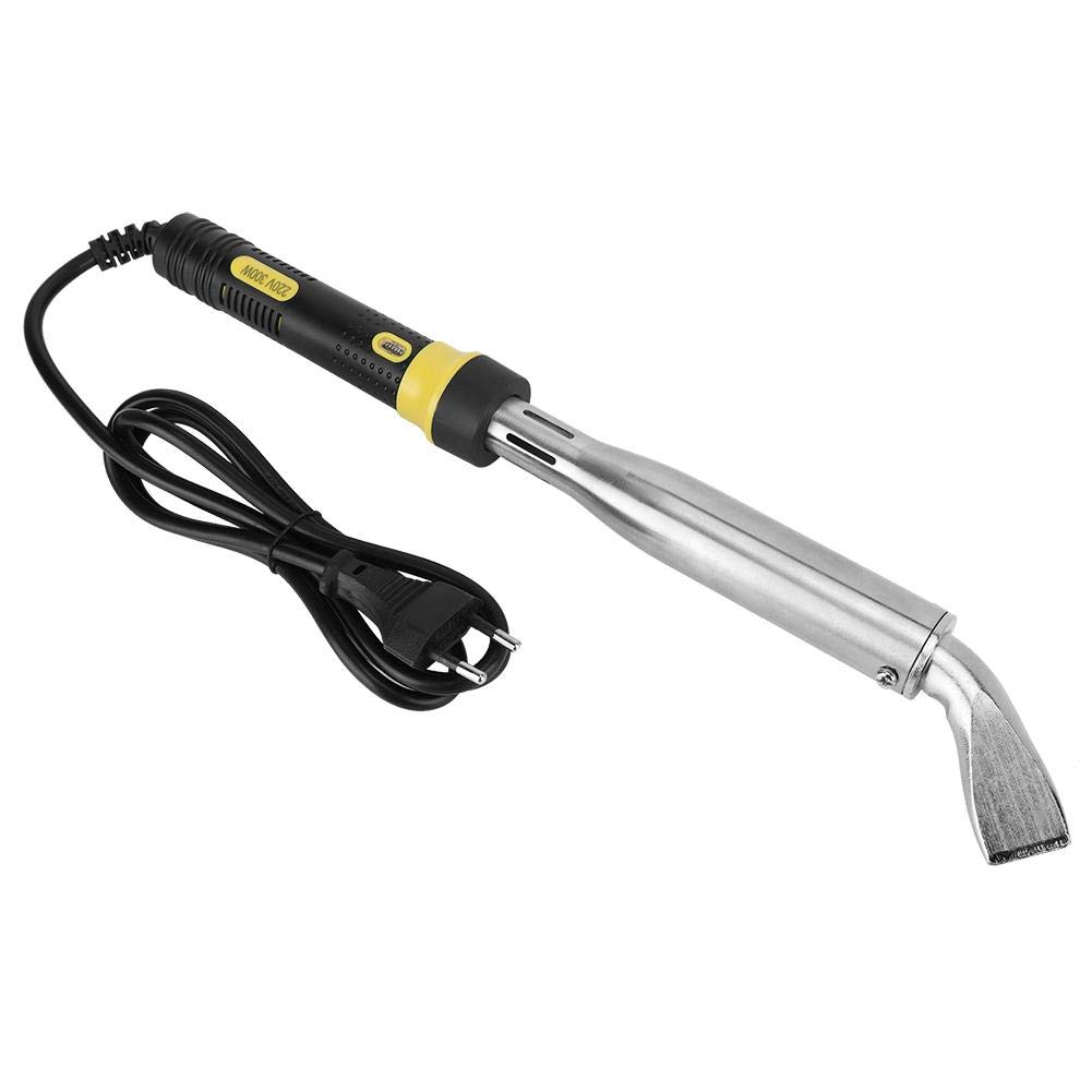 Akozon Saldatore a Stagno Elettrico 220V 300W