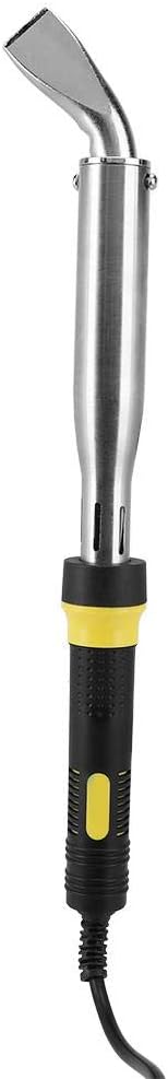 Akozon Saldatore a Stagno Elettrico 220V 300W - immagine 6