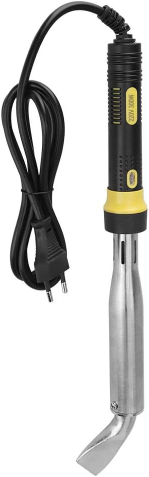 Akozon Saldatore a Stagno Elettrico 220V 300W - immagine 7