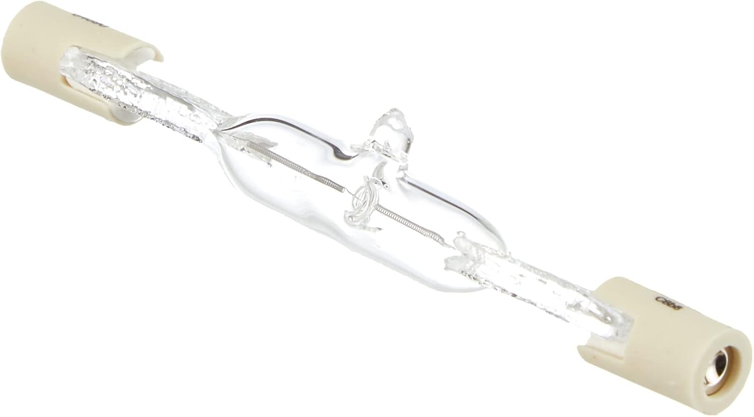 Osram 64690 ECO 80W 230V R7S FS - immagine 1