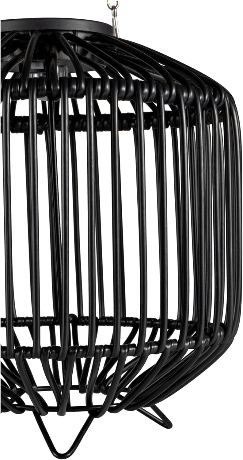 Pauleen Sunshine Delight Outdoor 48178 - Lanterna Solare - immagine 7