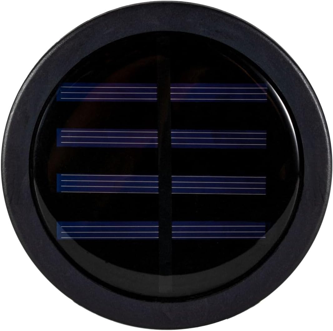 Pauleen Sunshine Delight Outdoor 48178 - Lanterna Solare - immagine 8