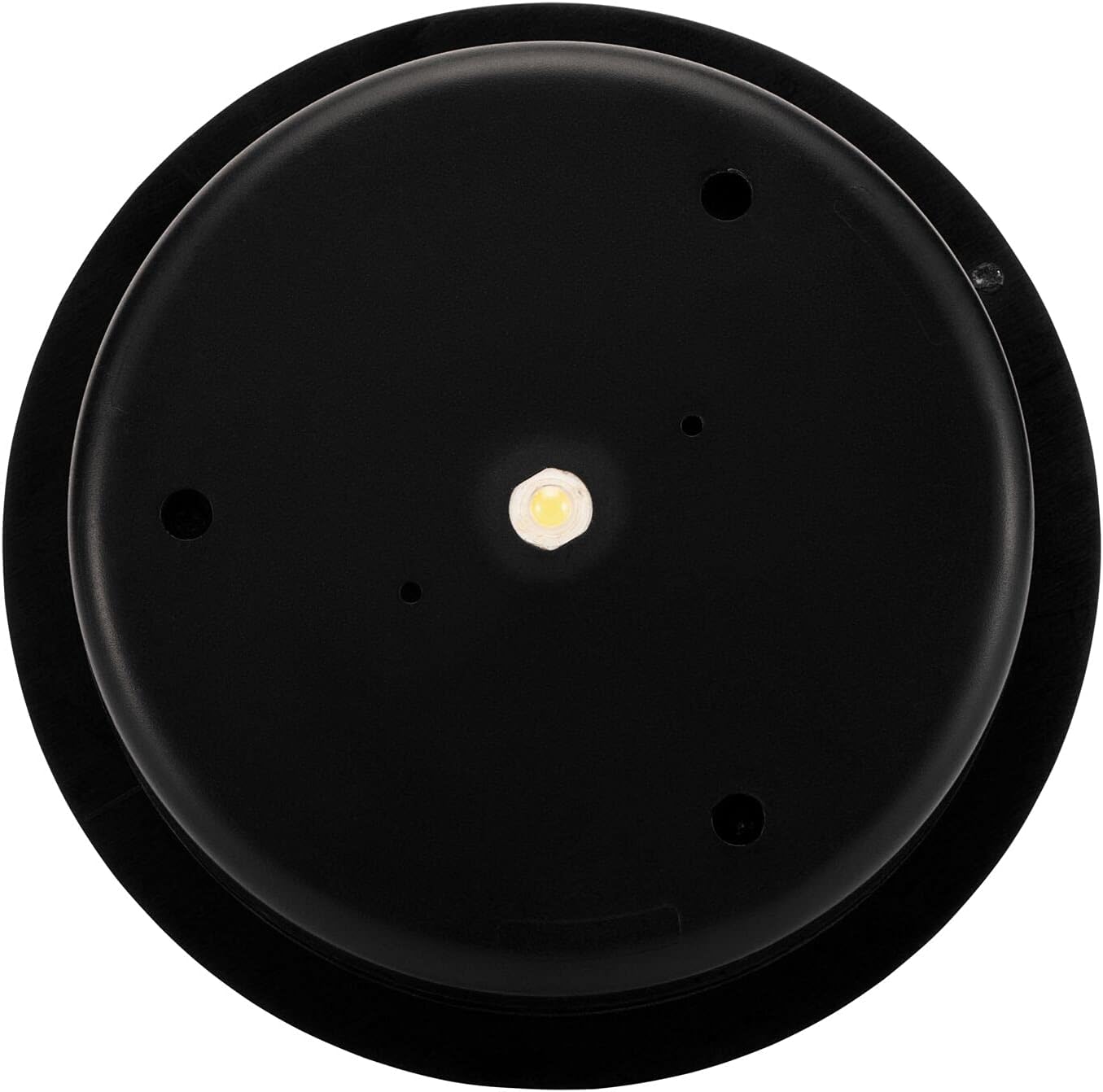 Pauleen Sunshine Delight Outdoor 48178 - Lanterna Solare - immagine 9