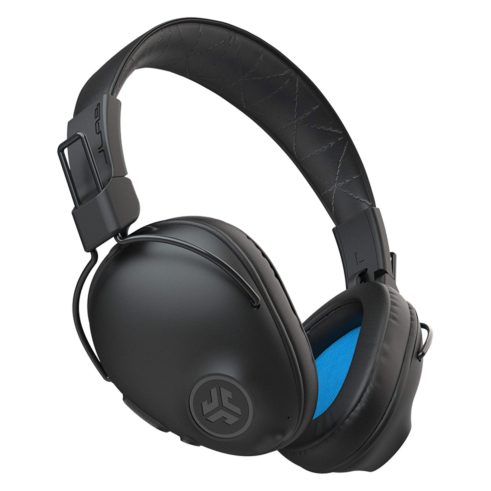 Jlab Audio Studio Pro Cuffie Bluetooth 50h